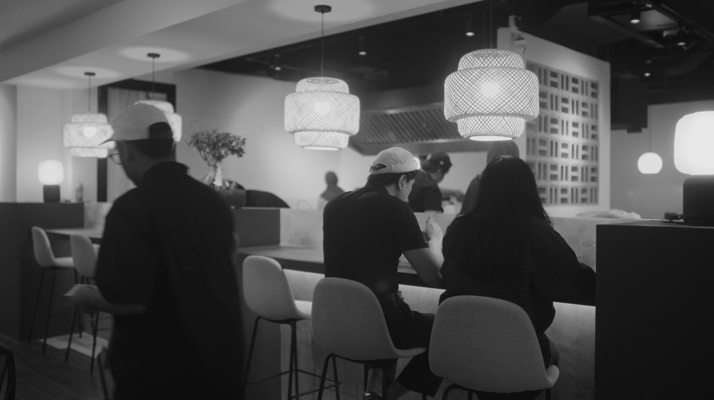 Screenshot 2025-12-29 at 9.18.26 PM.png