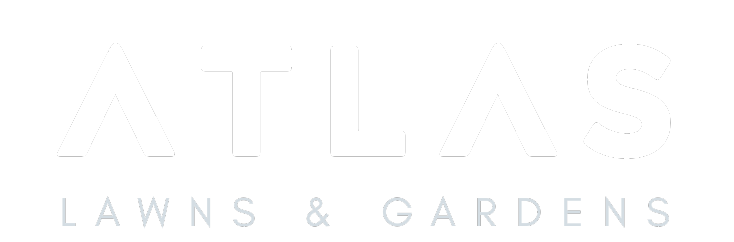 Atlas Lawns &amp; Gardens