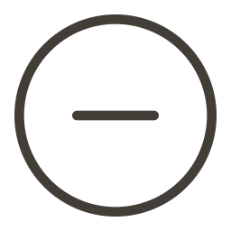 Dieser Kurs ist nicht für dich, wenn...