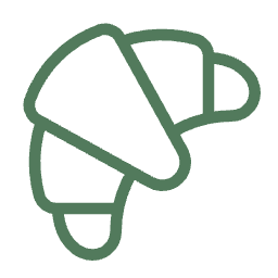 Was dich im Kurs "Schreiben in den Wechseljahren" erwartet.