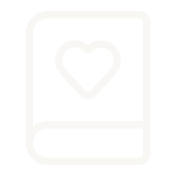 Wenn etwas Neues ruft. Schreiben als Reflexionsraum für die Wechseljahre.