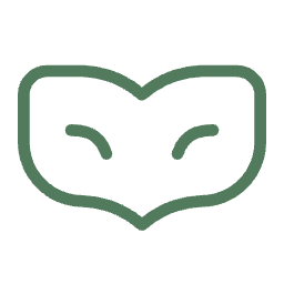 Über Käthe Schreiberei