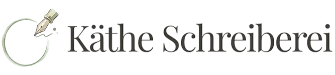 Käthe Schreiberei