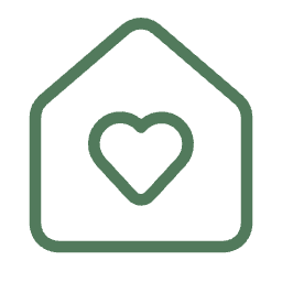 Welche thematischen Räume sich für dich in dem Kurs "Schreiben in den Wechseljahren" öffnen.