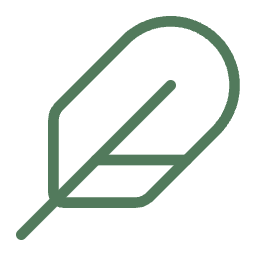 Vielleicht kennst du dieses Gefühl