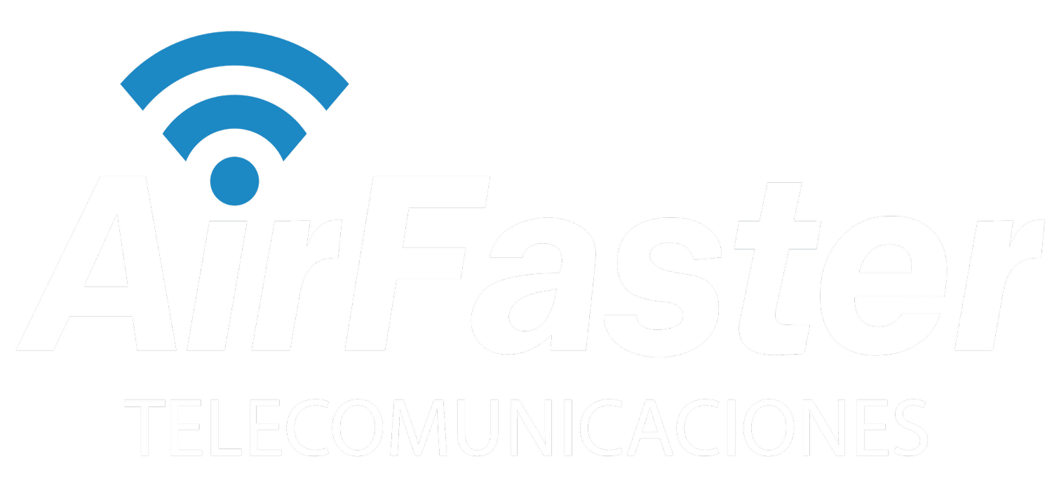AirFaster