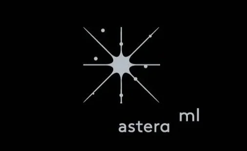 ASTERA ML