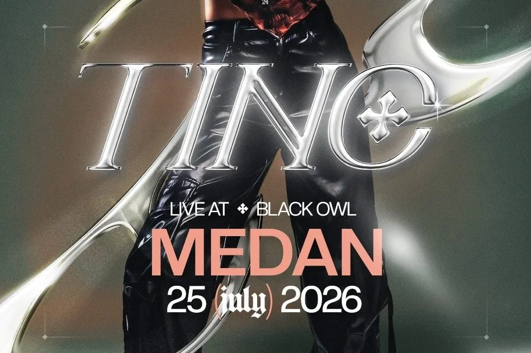 tinc+25+july+medan.jpg