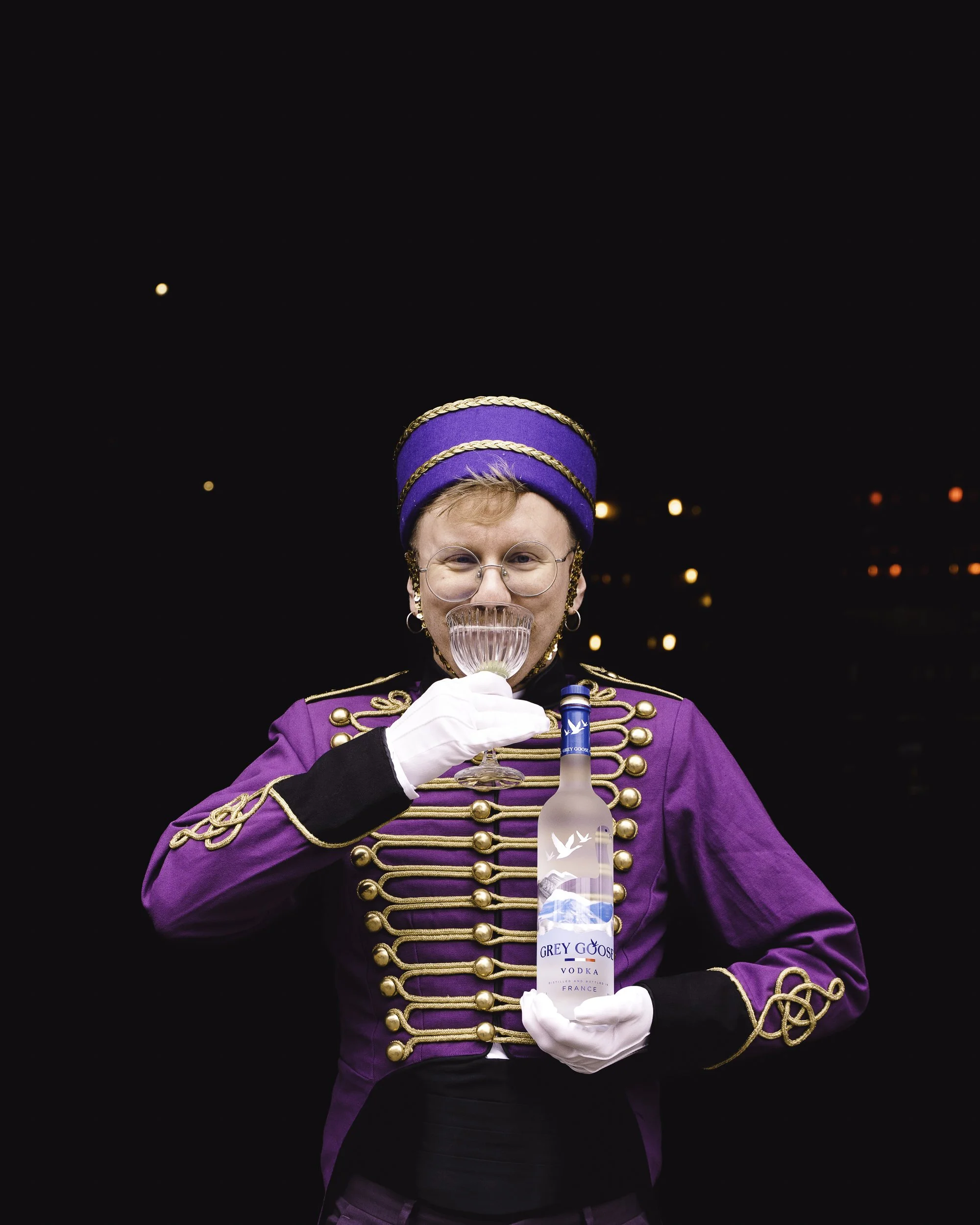 Performance and live tom curran-42.jpg