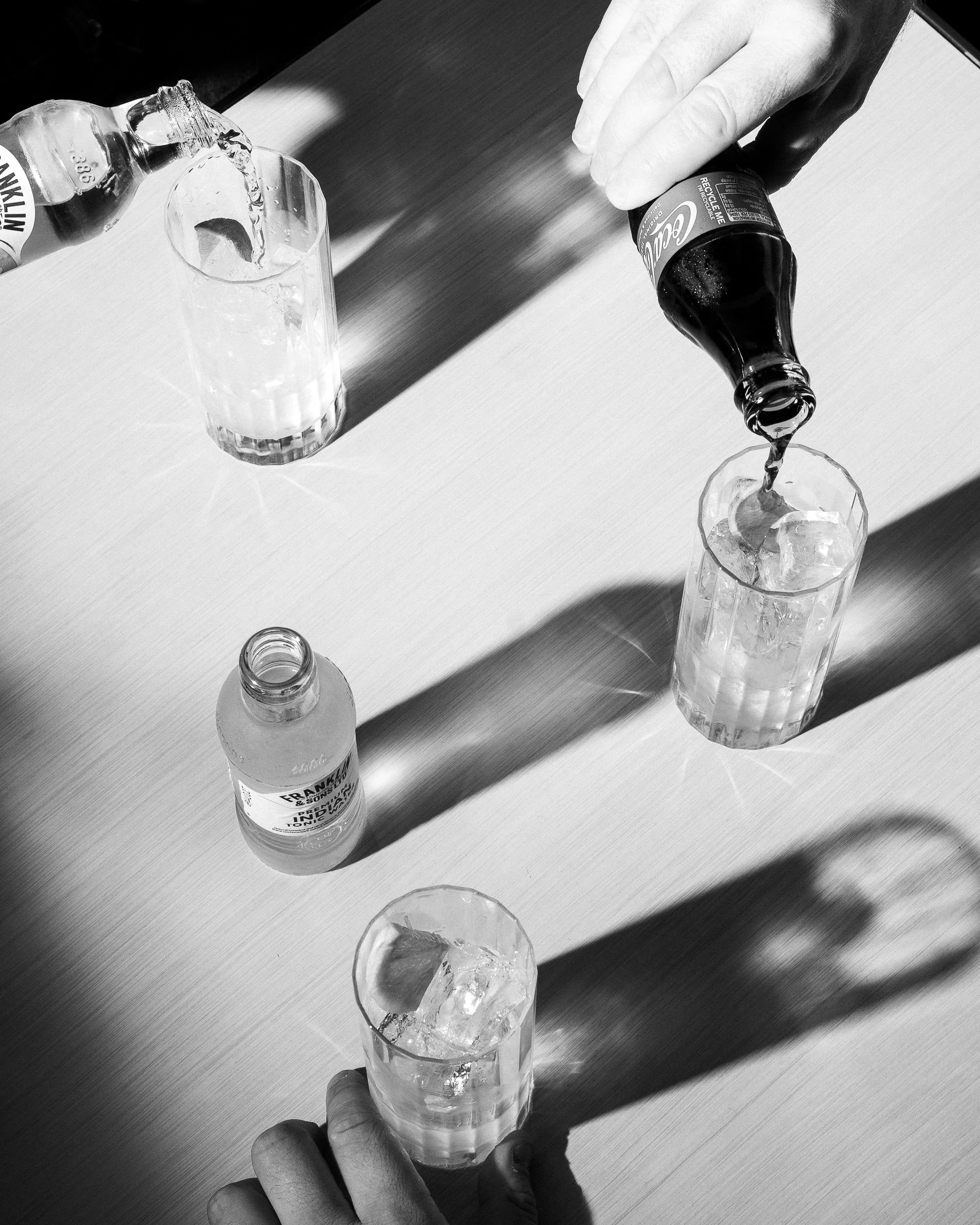 kakira drinks-28.jpg