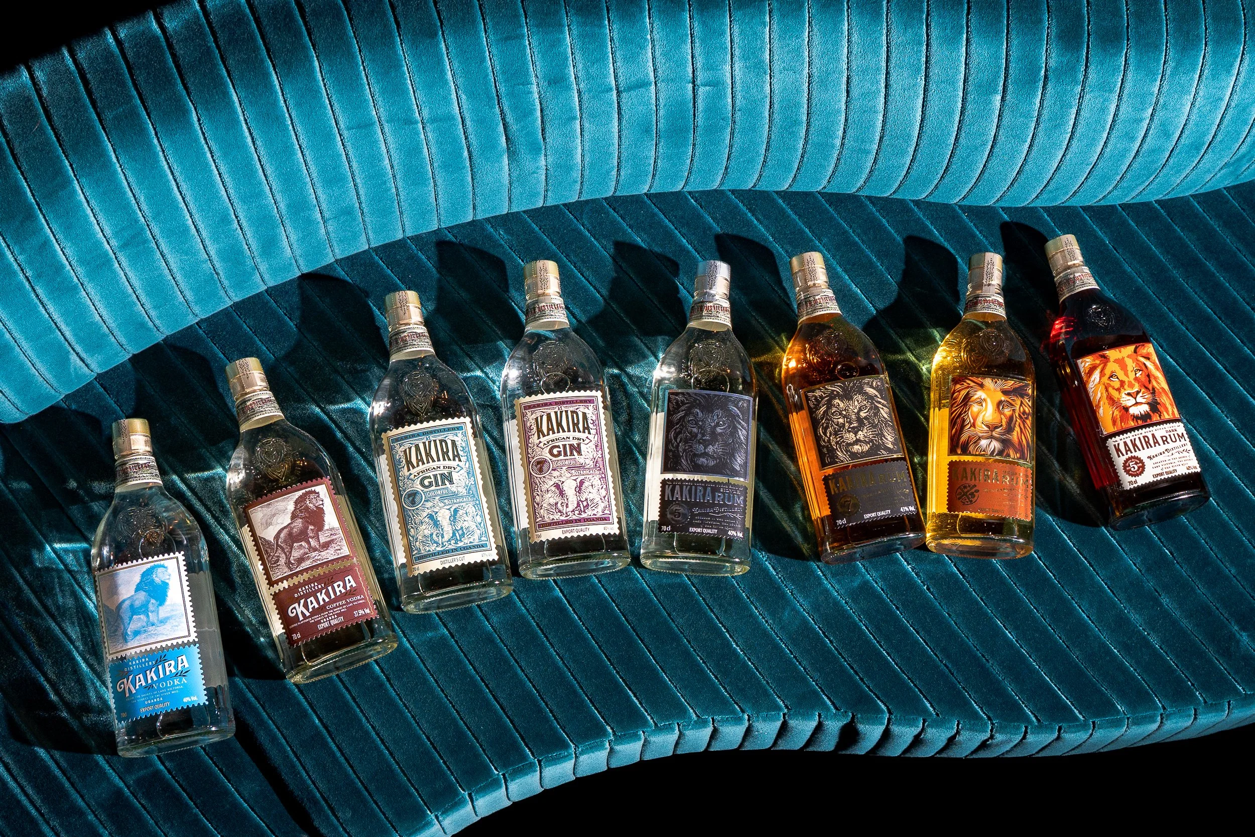 Tc_productpphotography1-7.jpg