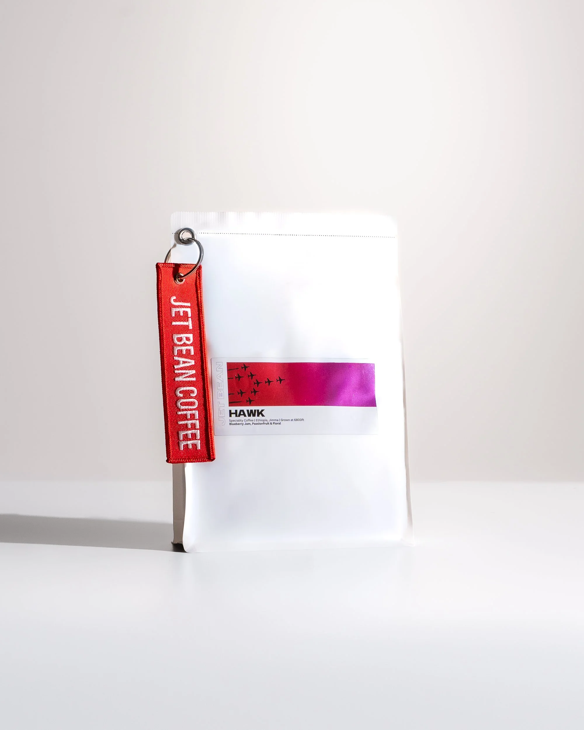 jet bean product-5.jpg