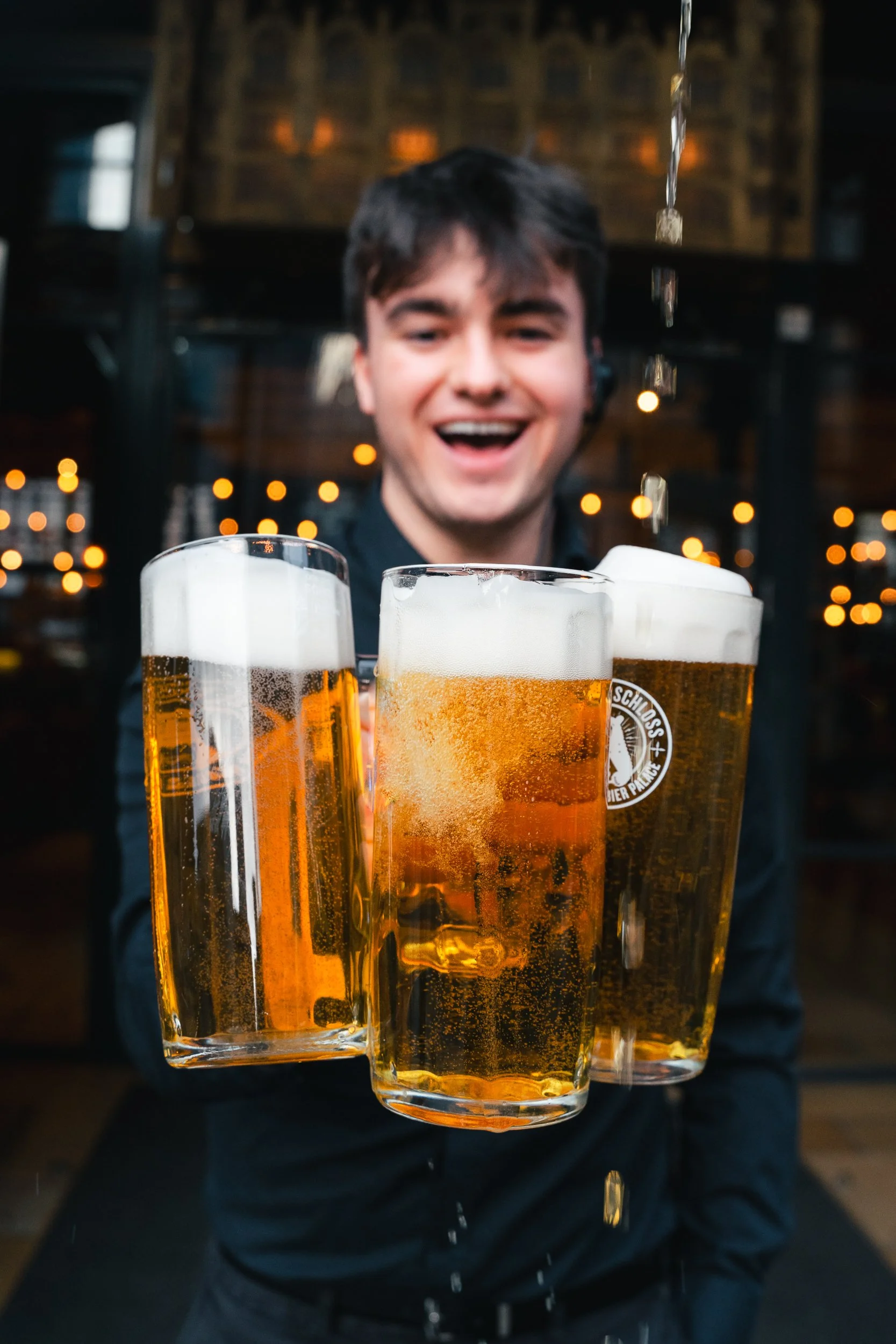 beer and breweries-5.jpg