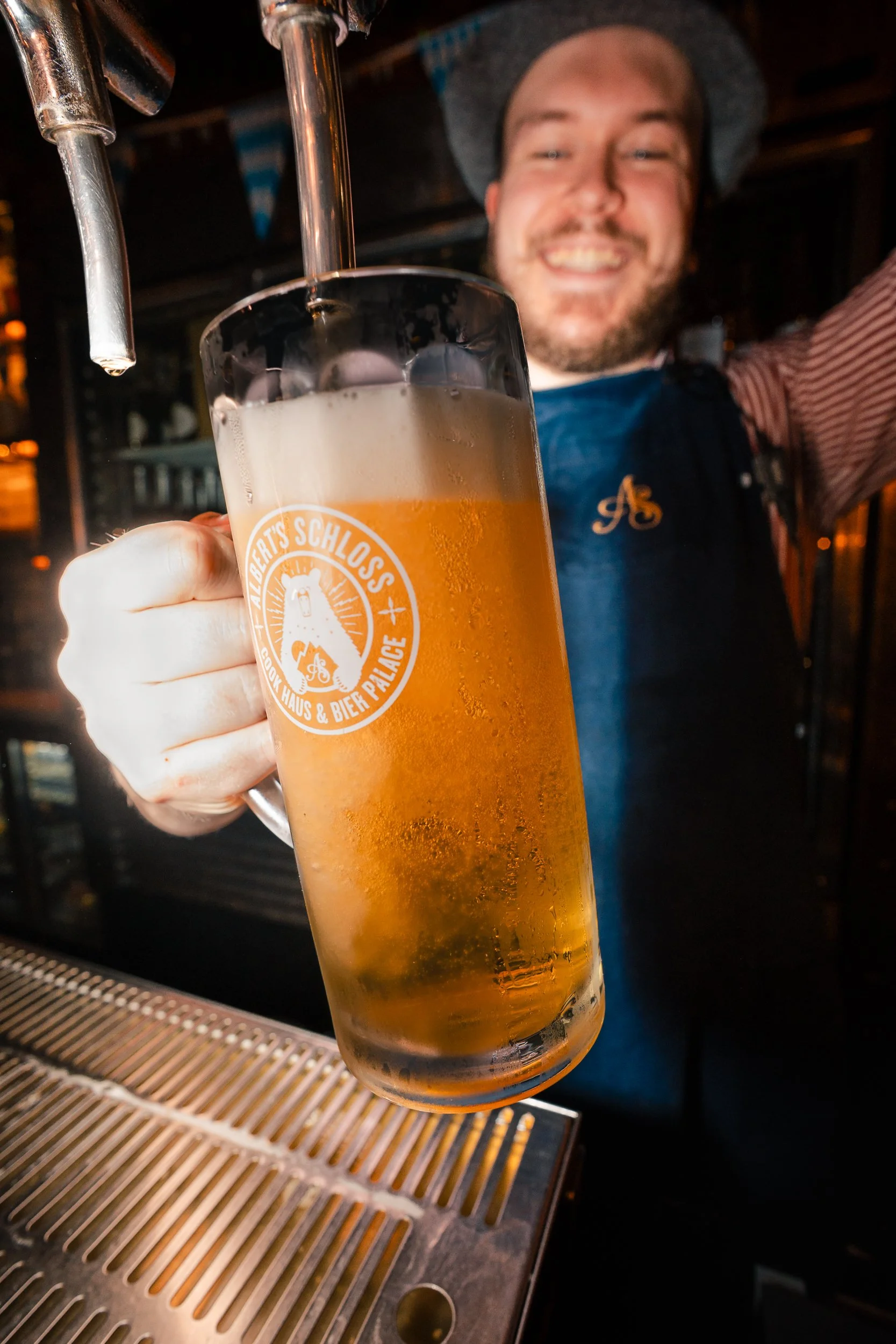 beer and breweries-4-2.jpg