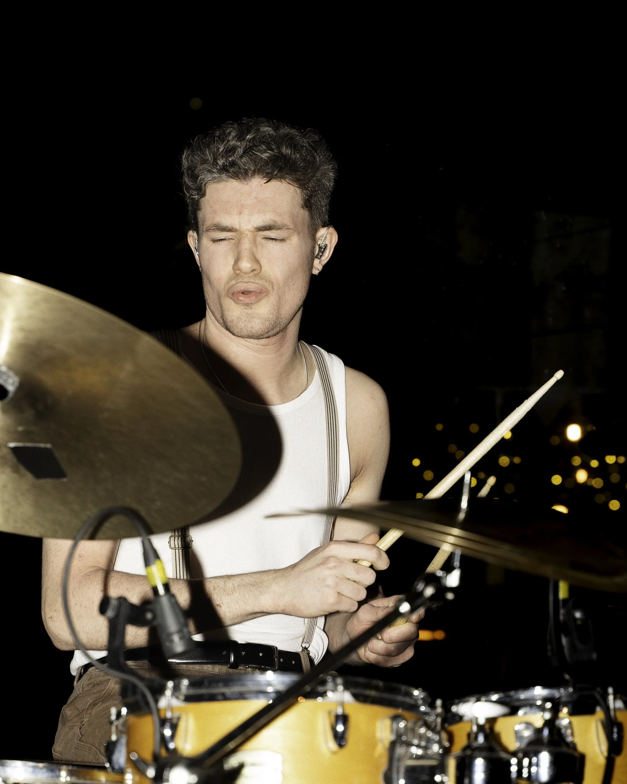 Performance and live tom curran-17.jpg