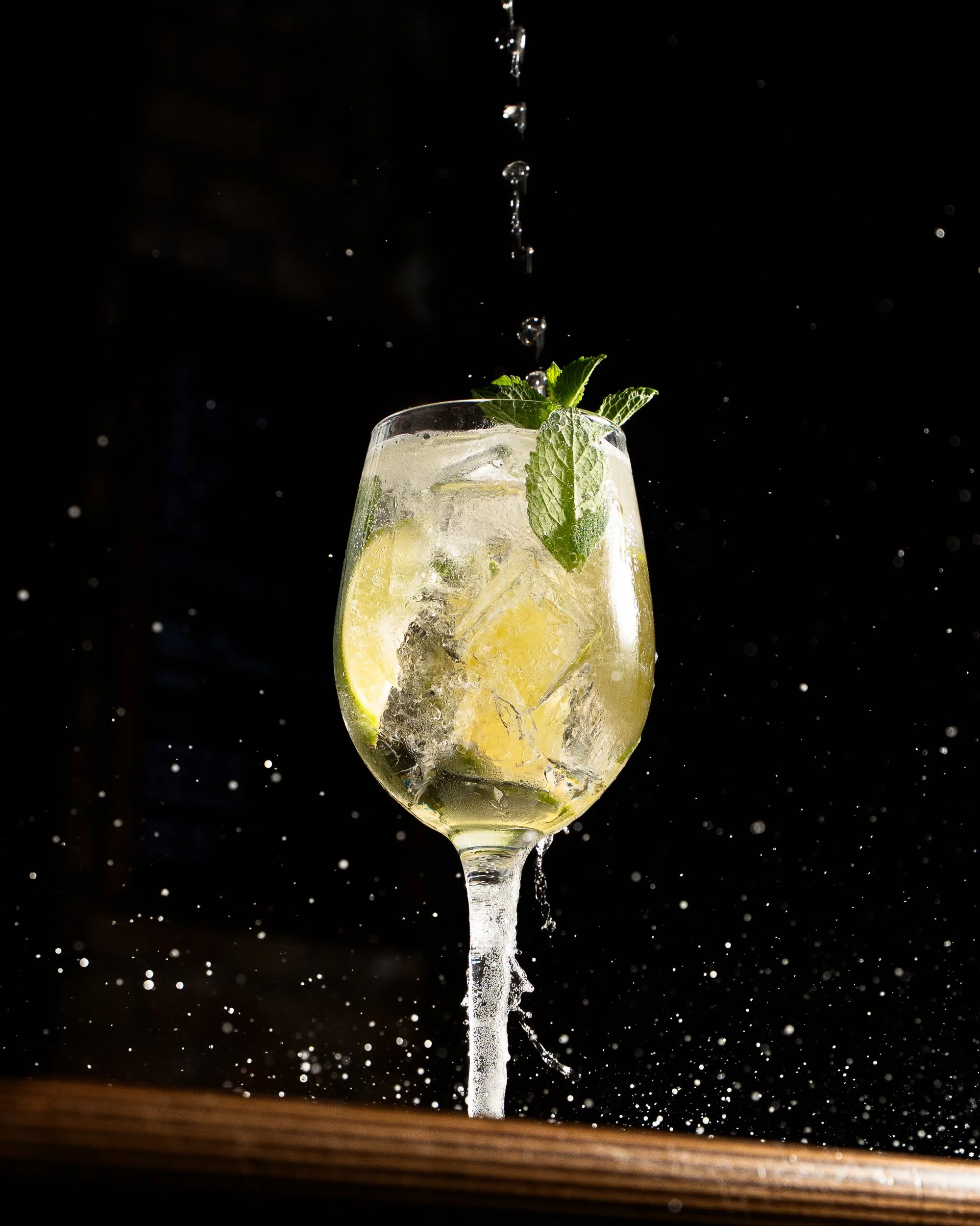 schloss drinks-15.jpg