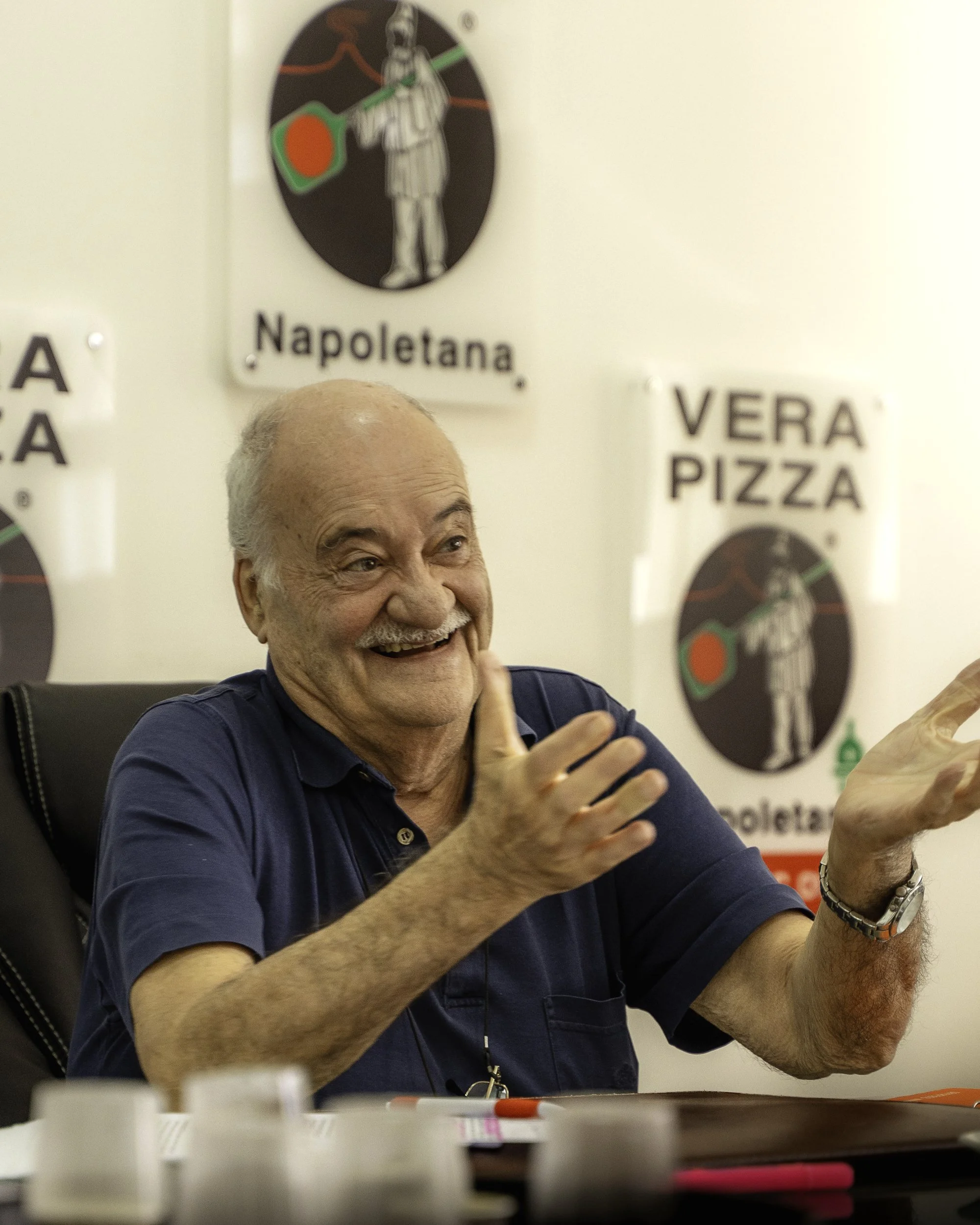 Napoli Tom Curran-14.jpg