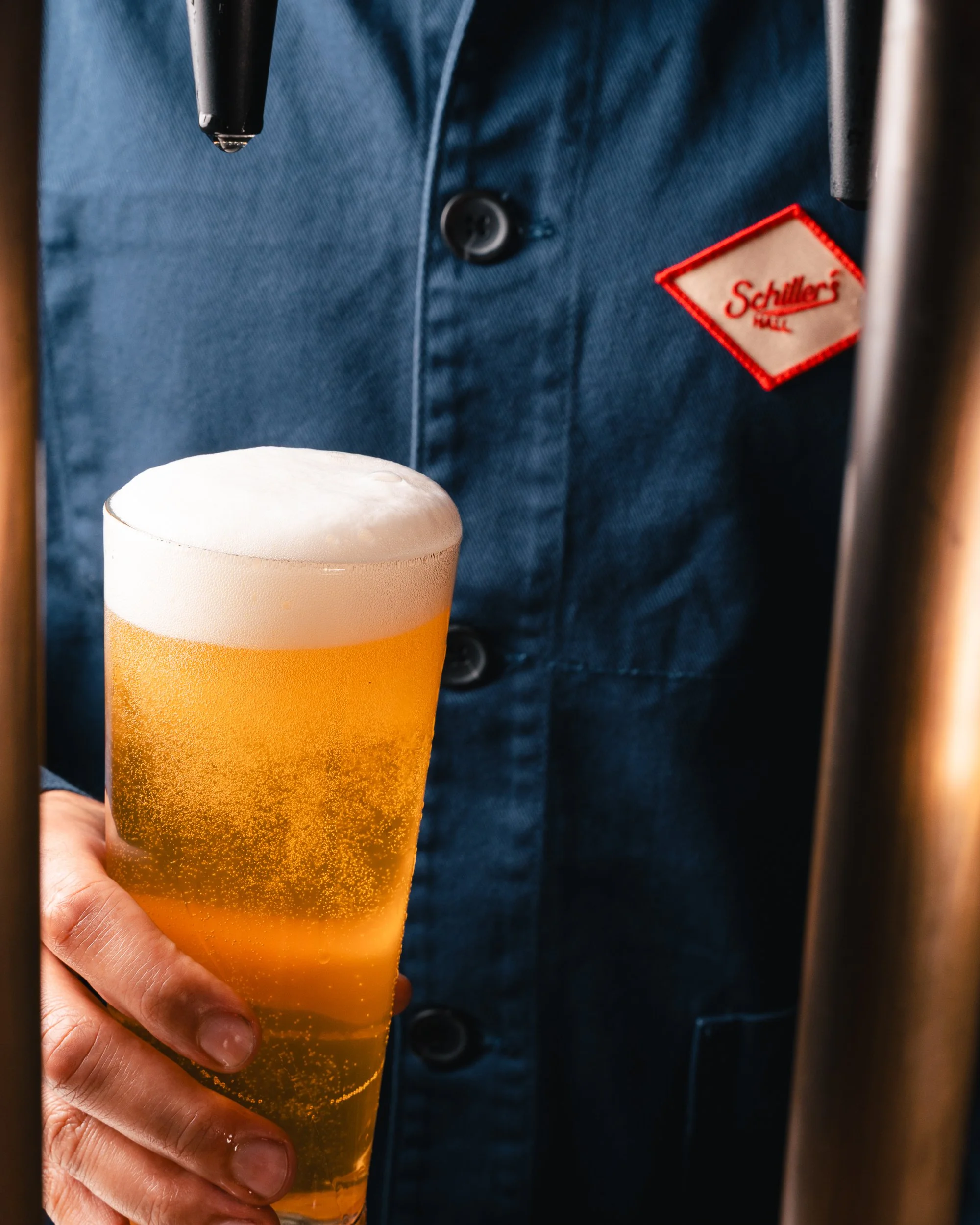 beer and breweries-7.jpg