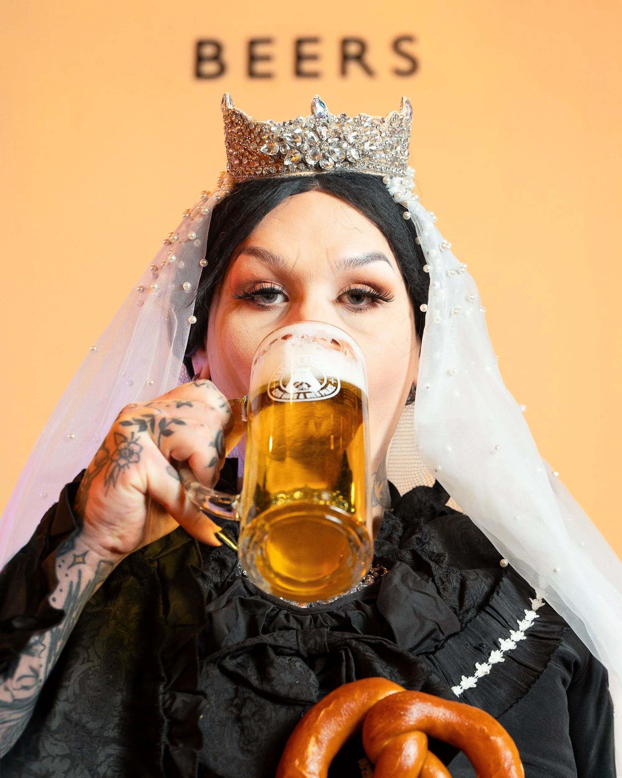 beer and breweries-22.jpg