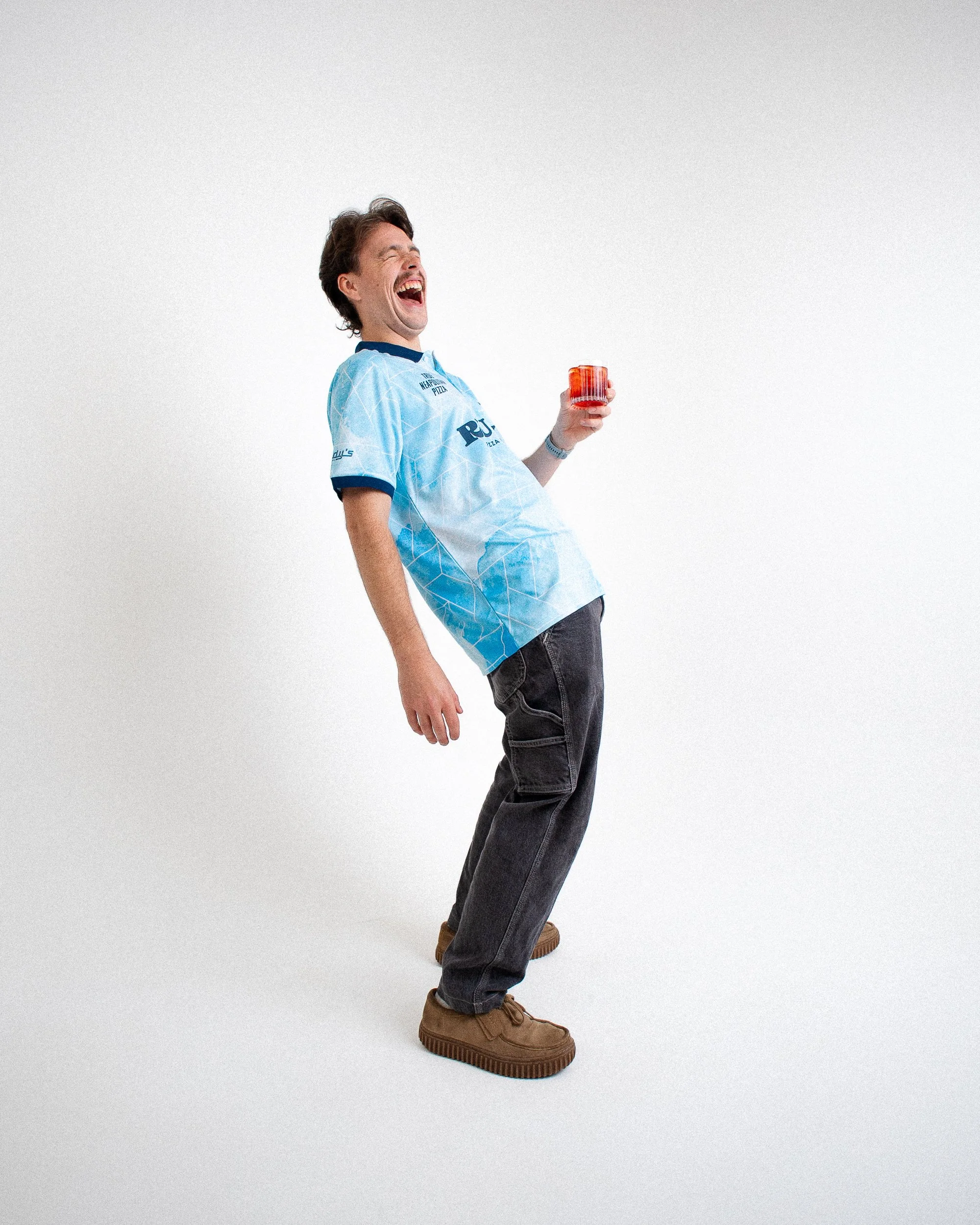 people studio-3.jpg