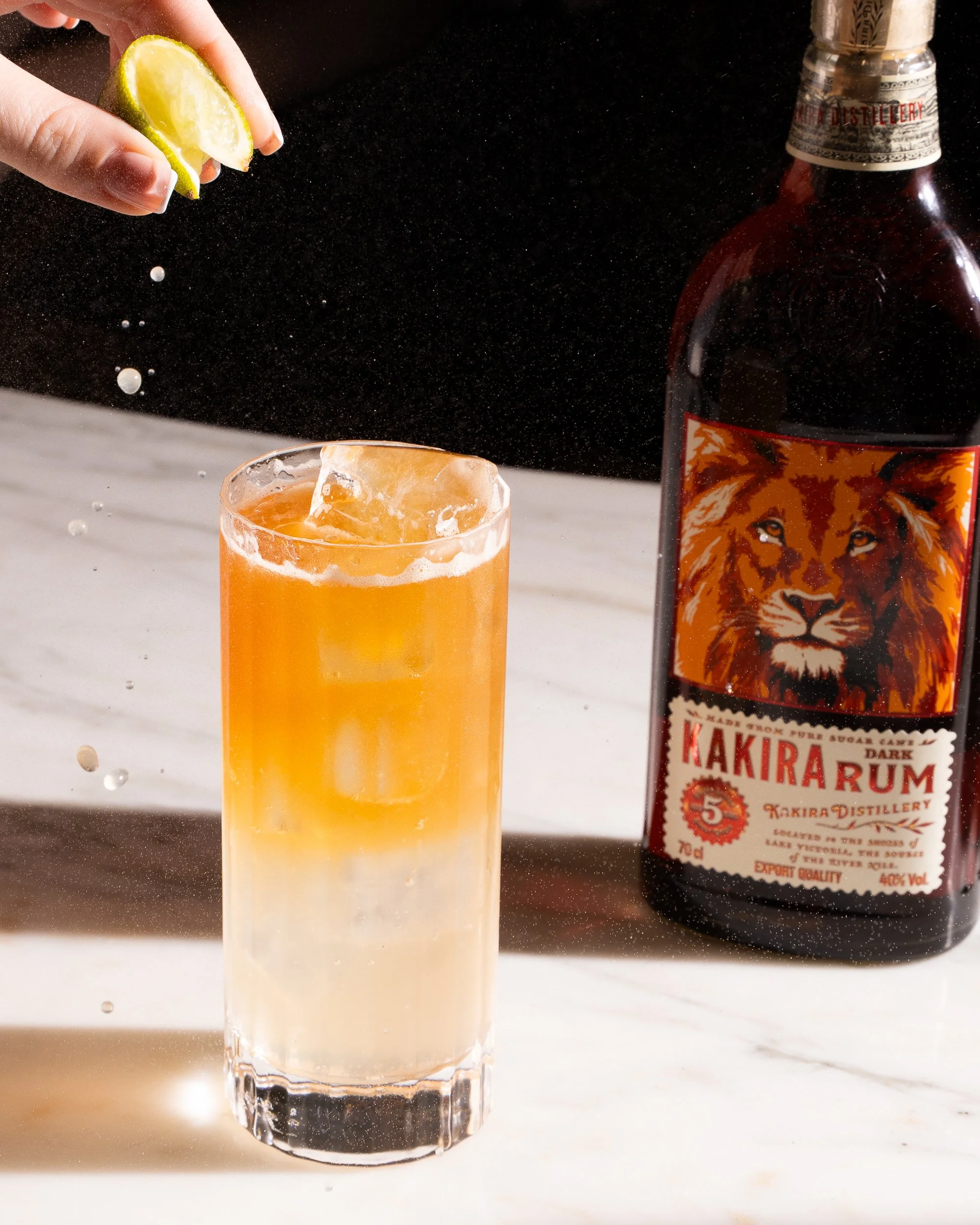 kakira drinks-23.jpg