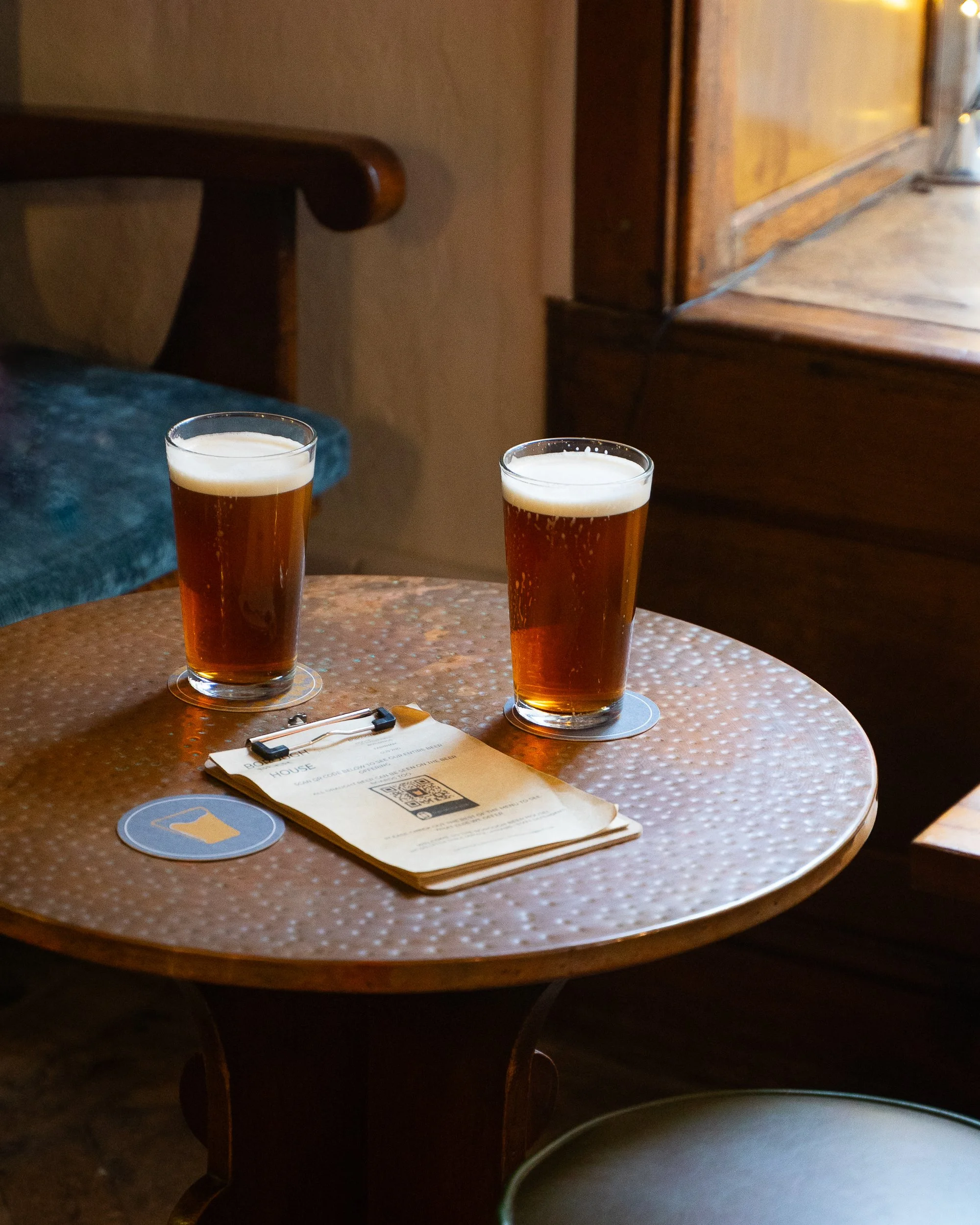 beer and breweries.jpg