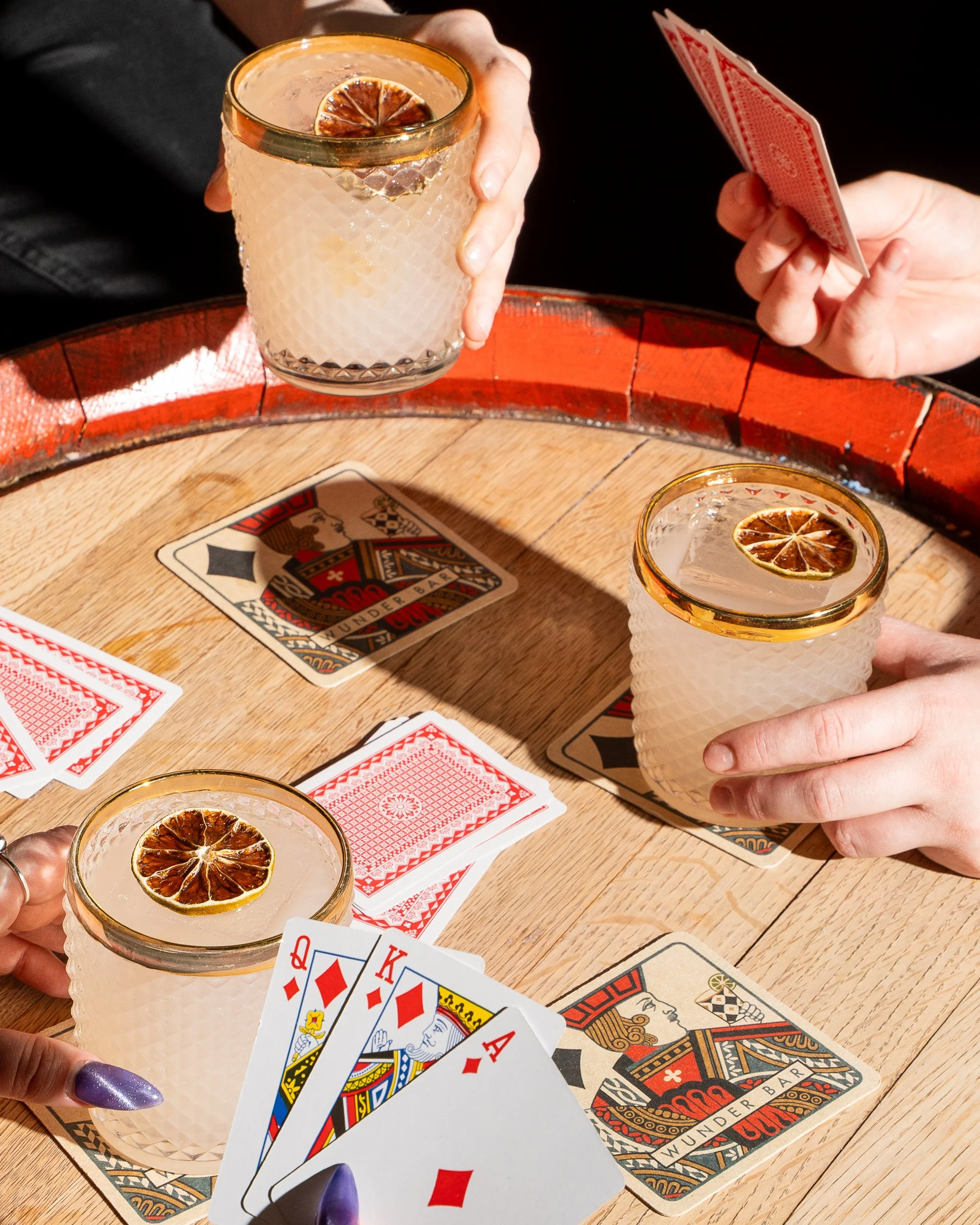 schloss drinks-11.jpg