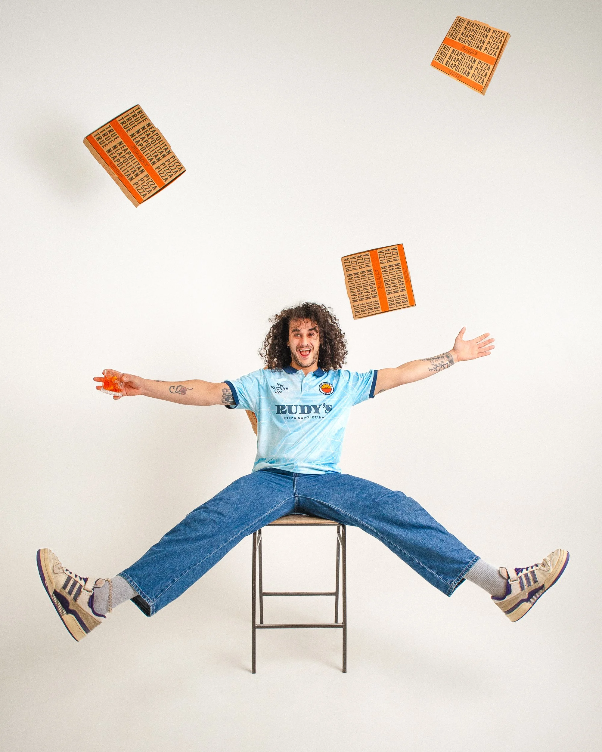 people studio-4.jpg