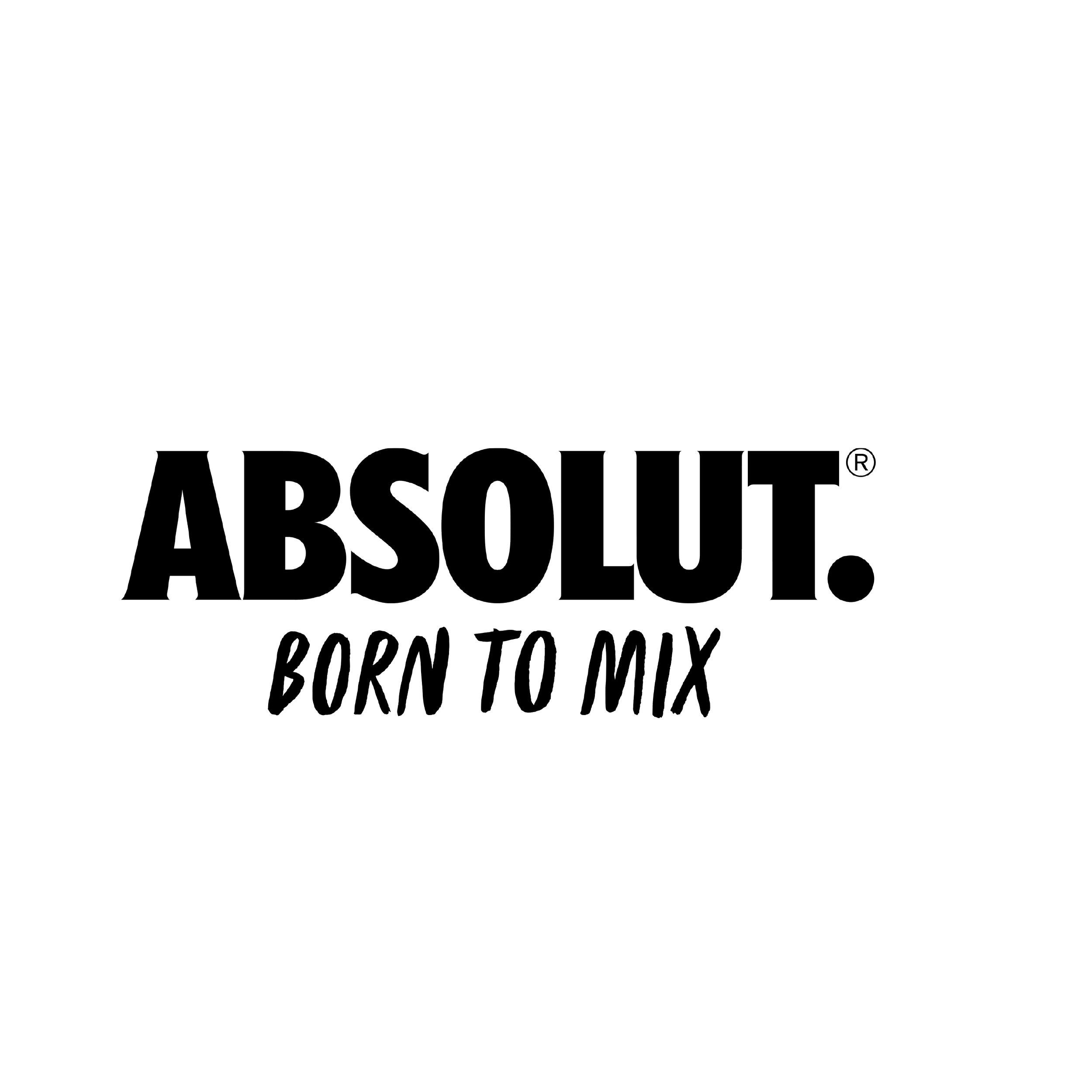 Logo 5
