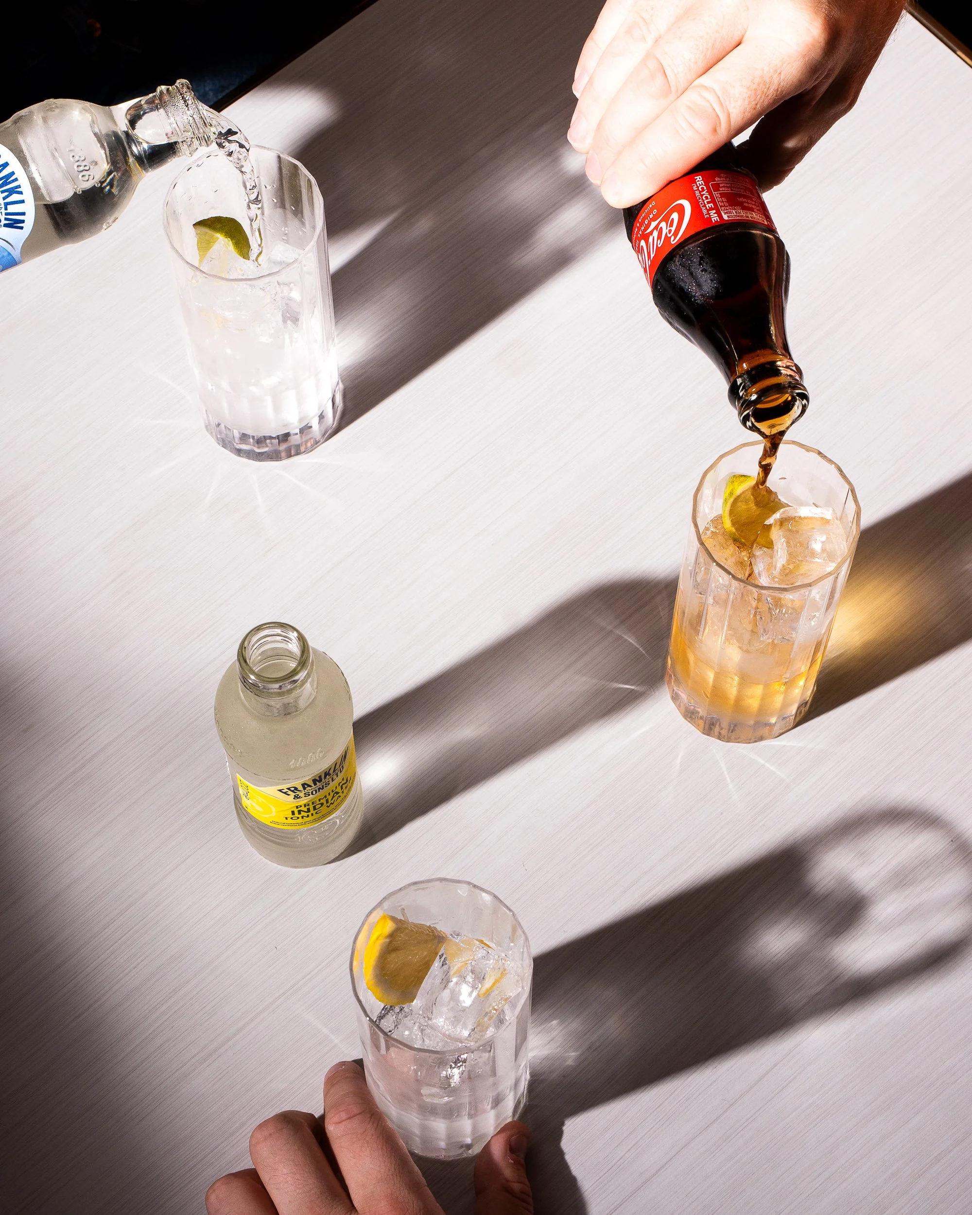 kakira drinks-27.jpg