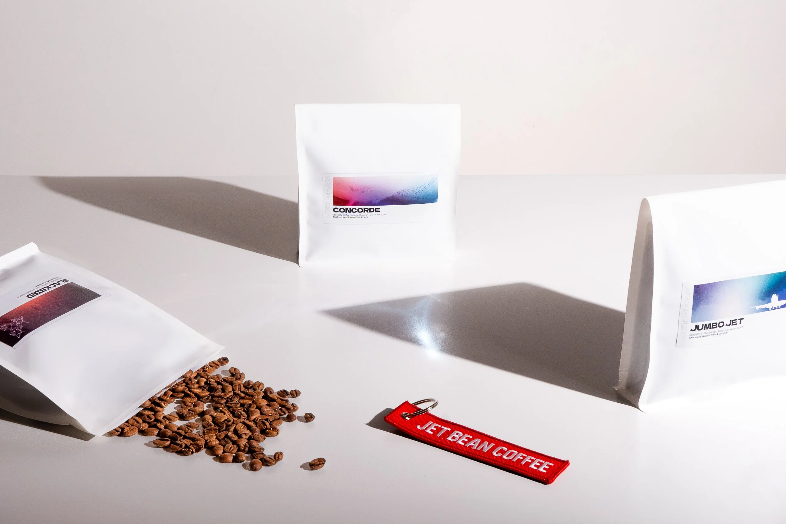 jet bean product.jpg