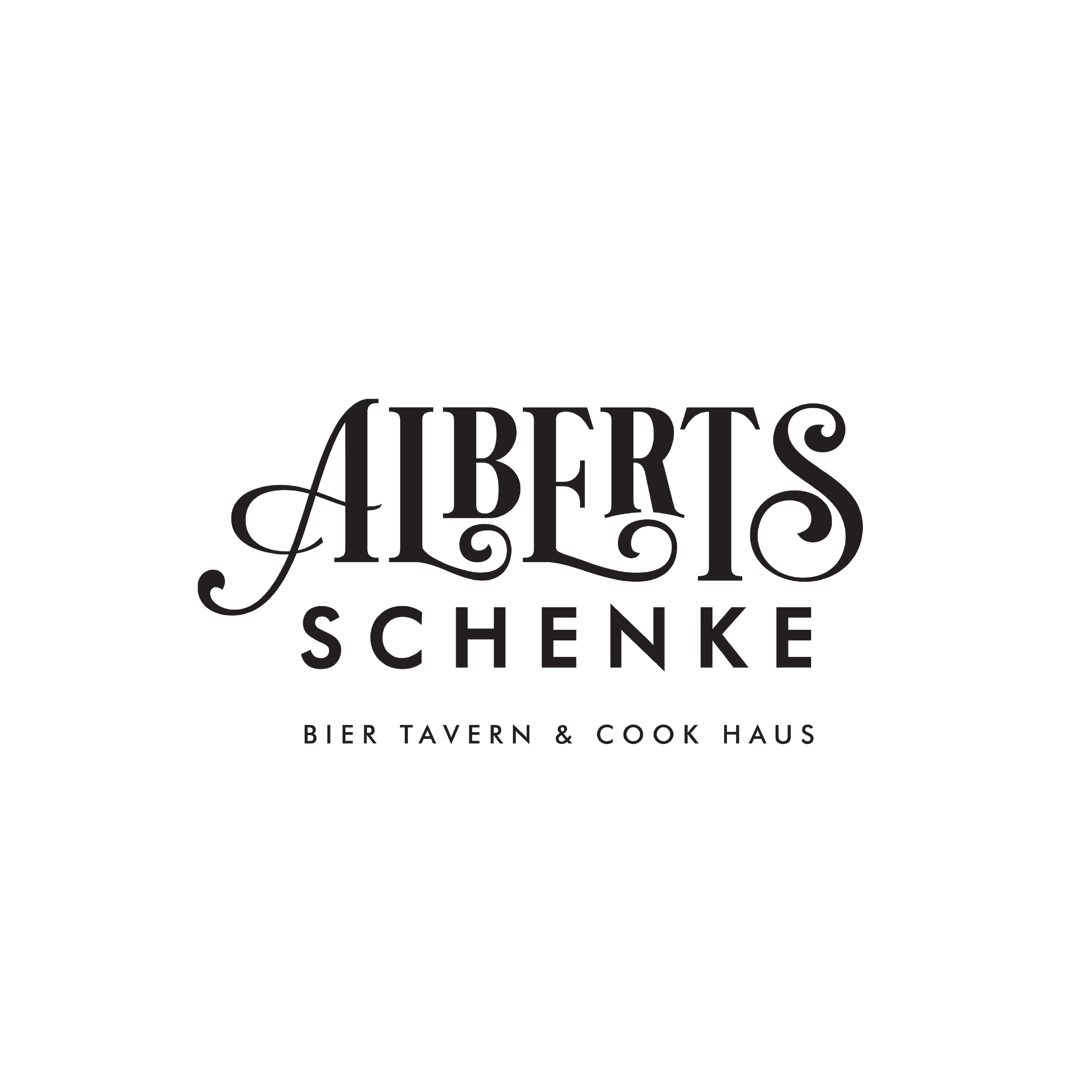 Logo 11