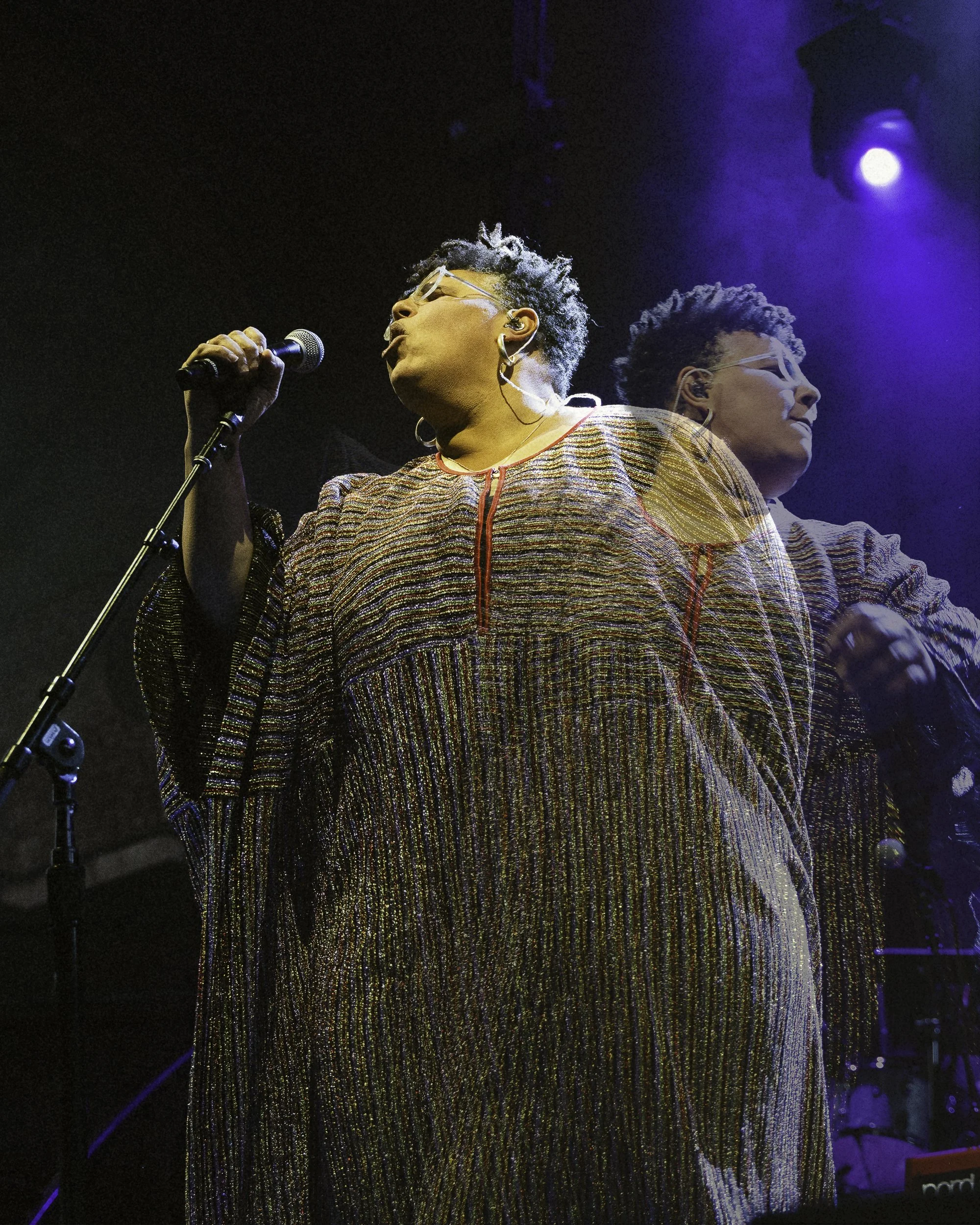 Performance and live tom curran-15.jpg