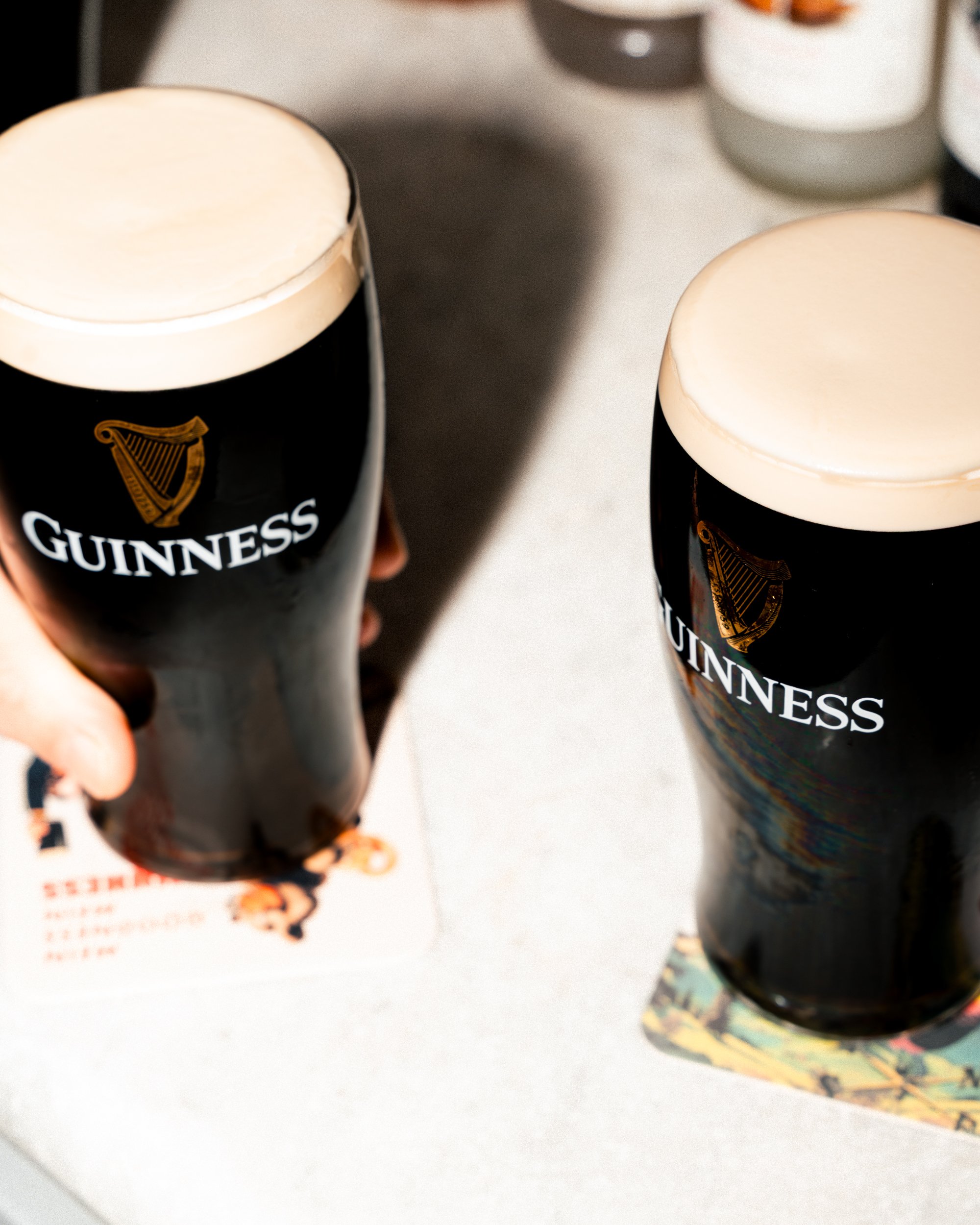 beer and breweries-14.jpg