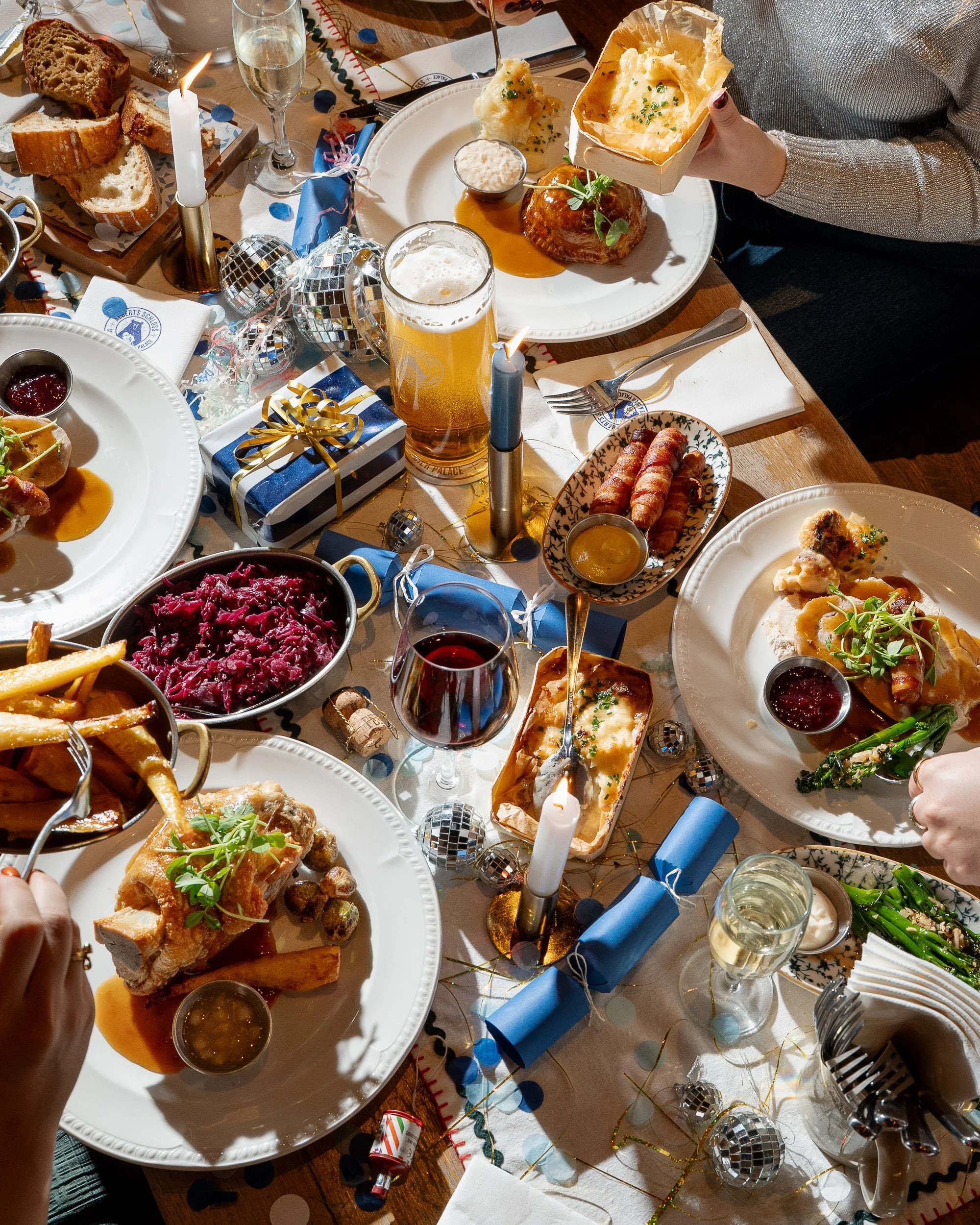 TomCurranFoodDrinkPhotographer-44.jpg