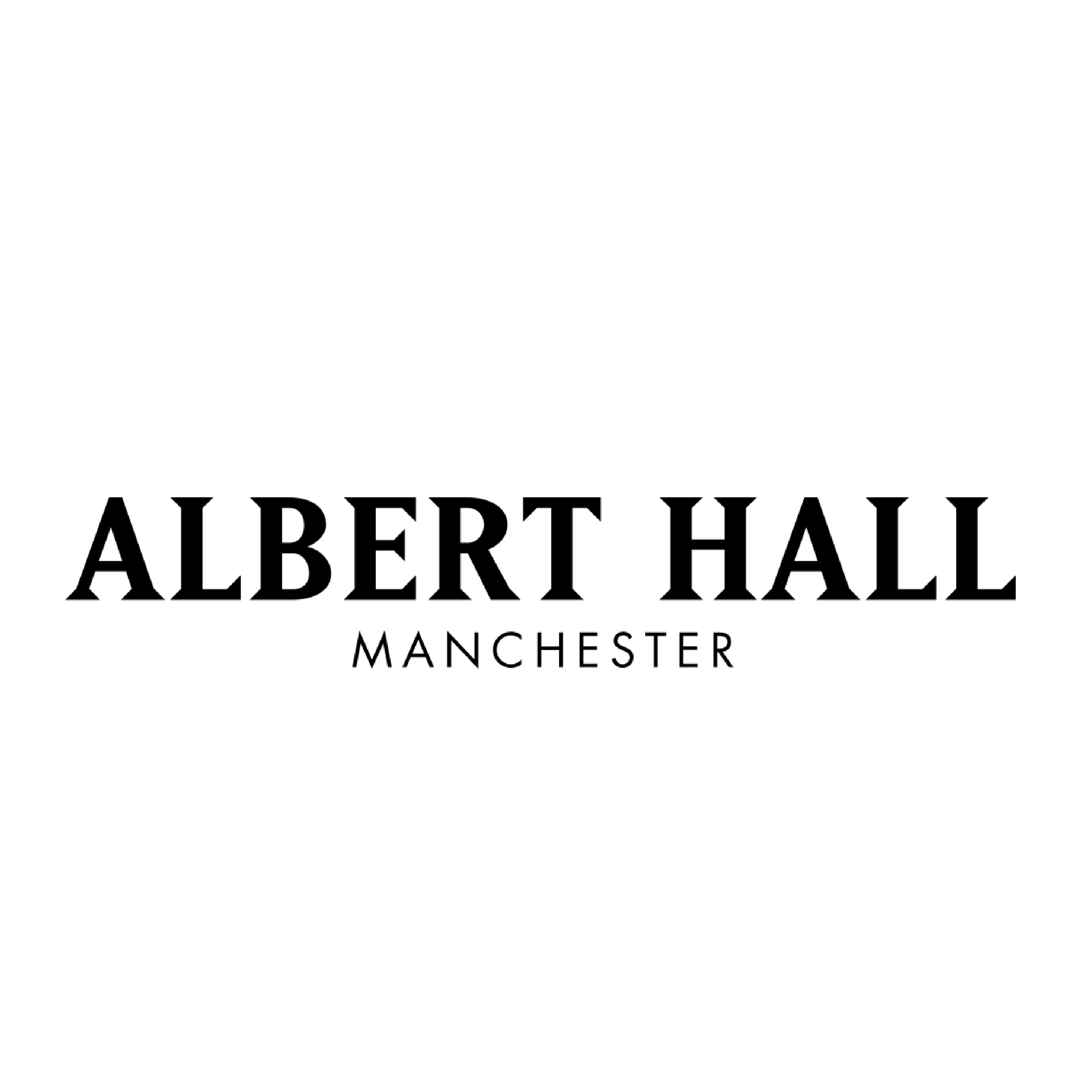 Logo 8
