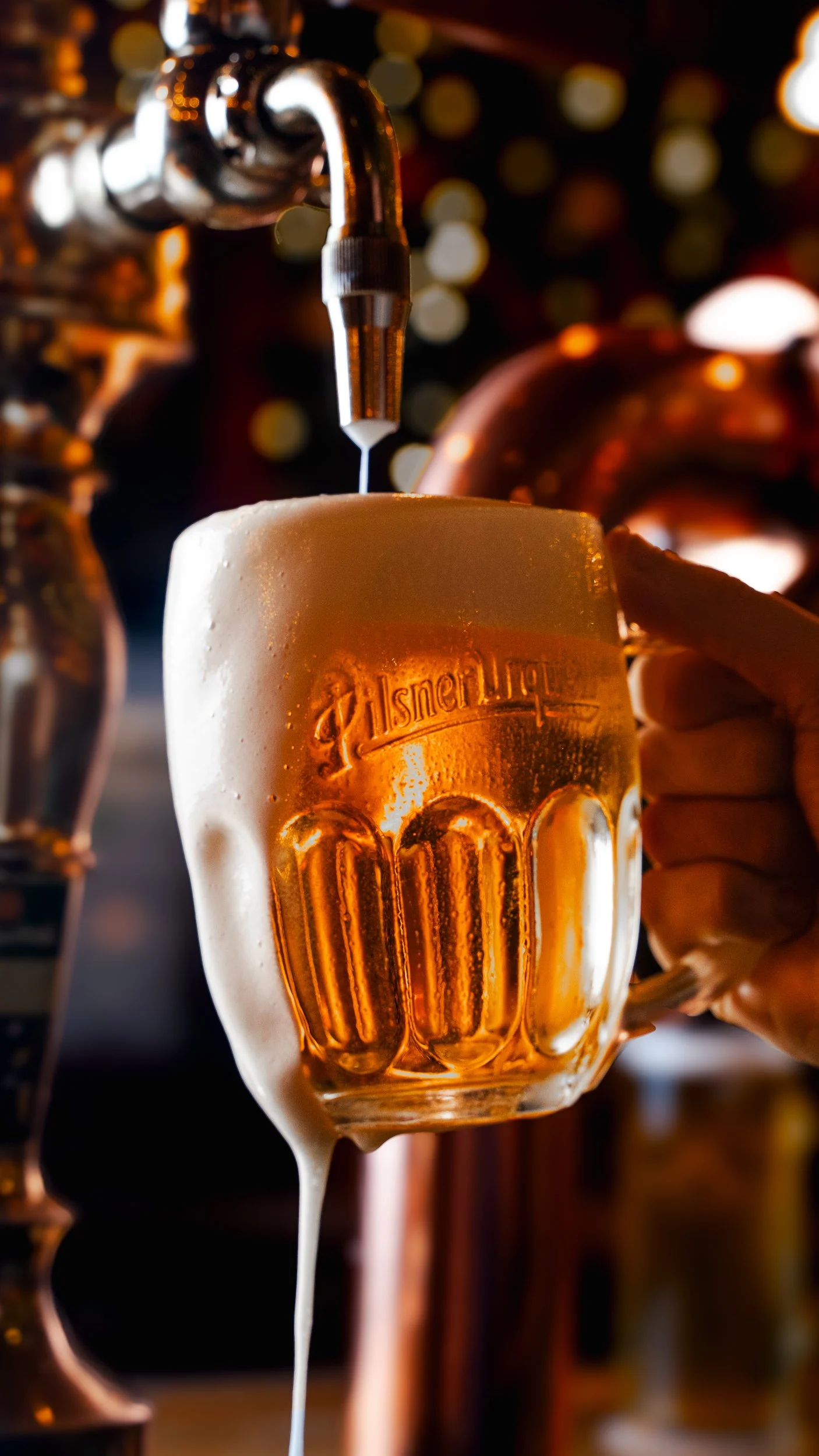 beer and breweries-3-2.jpg