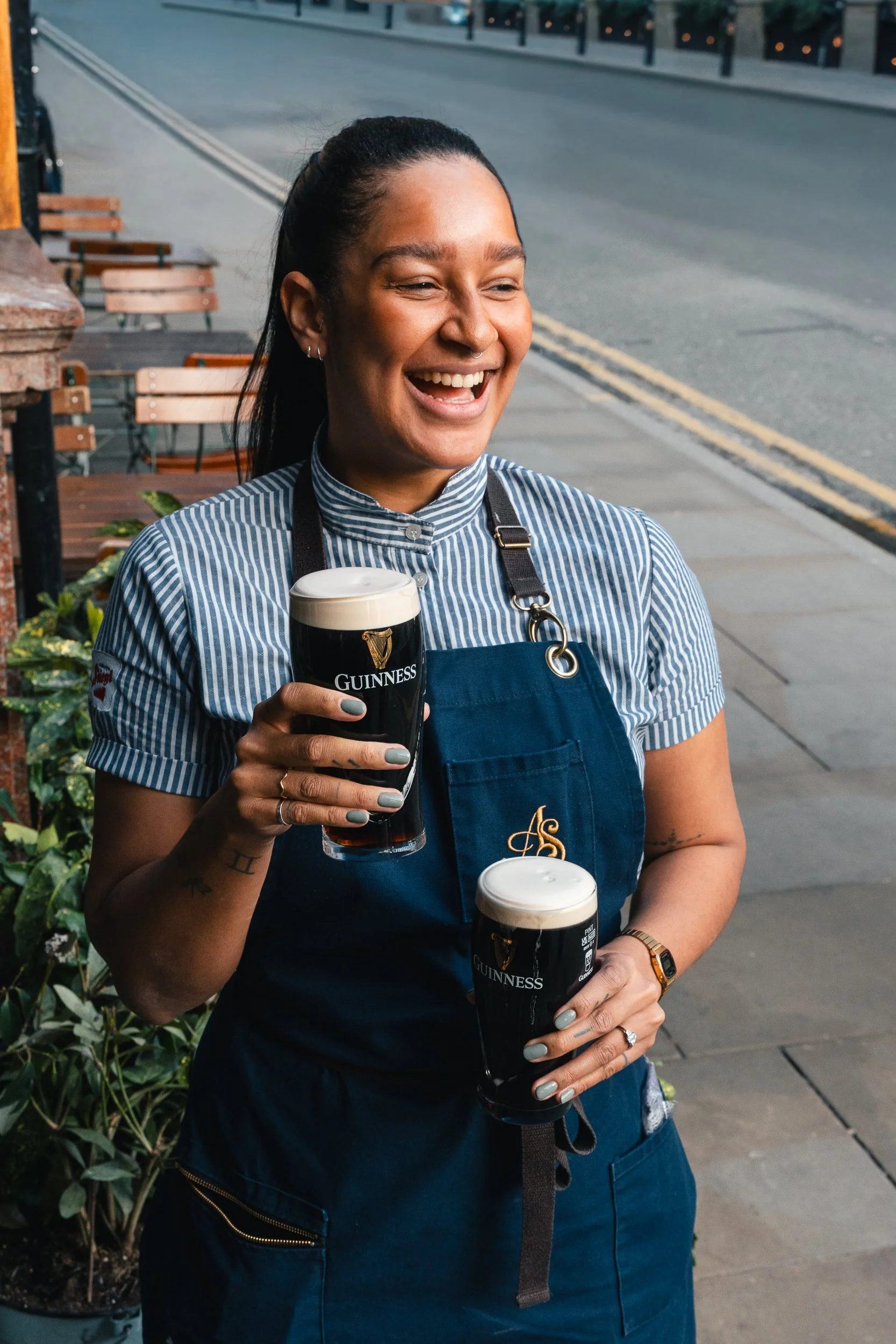 beer and breweries-25.jpg