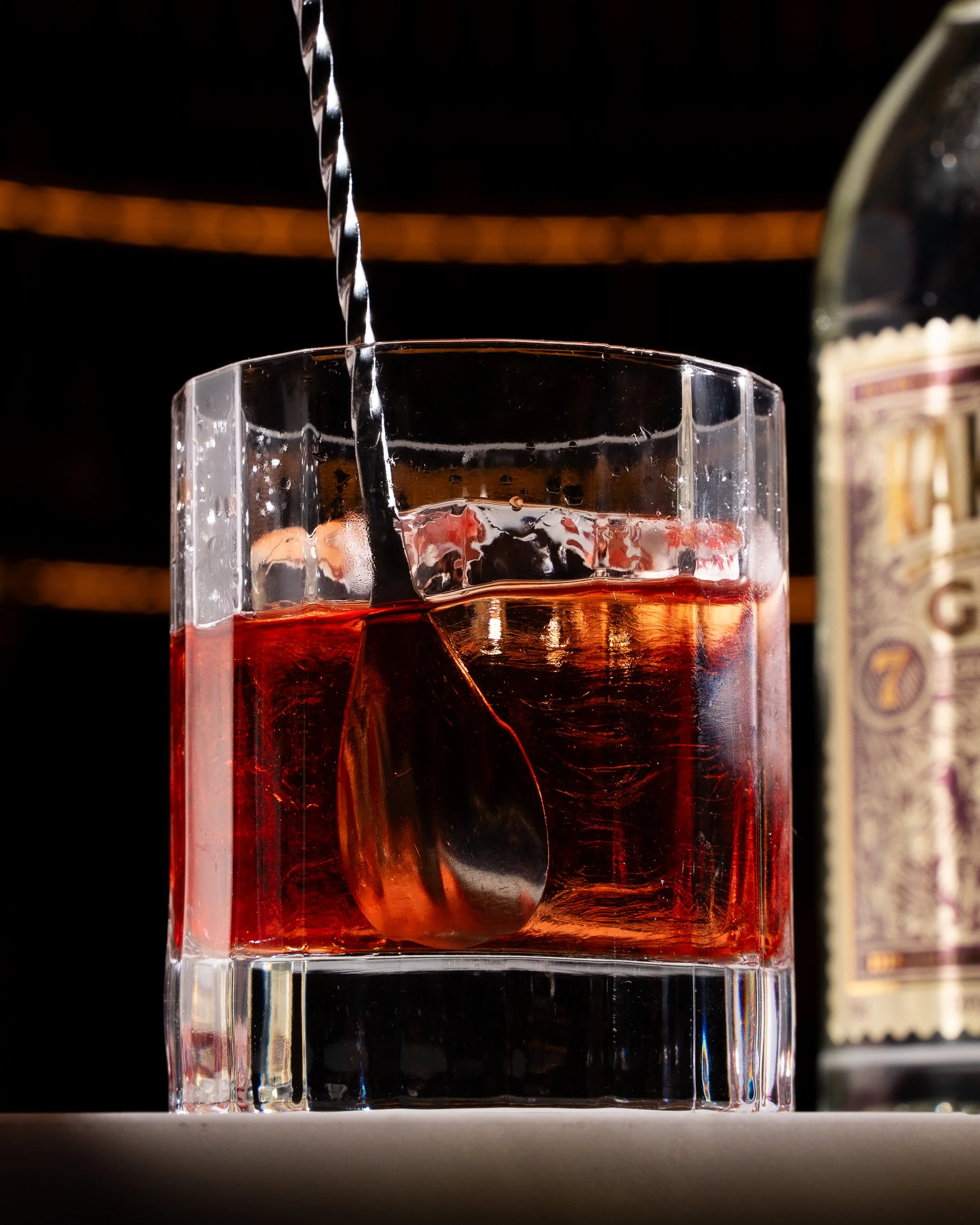 kakira drinks-12.jpg
