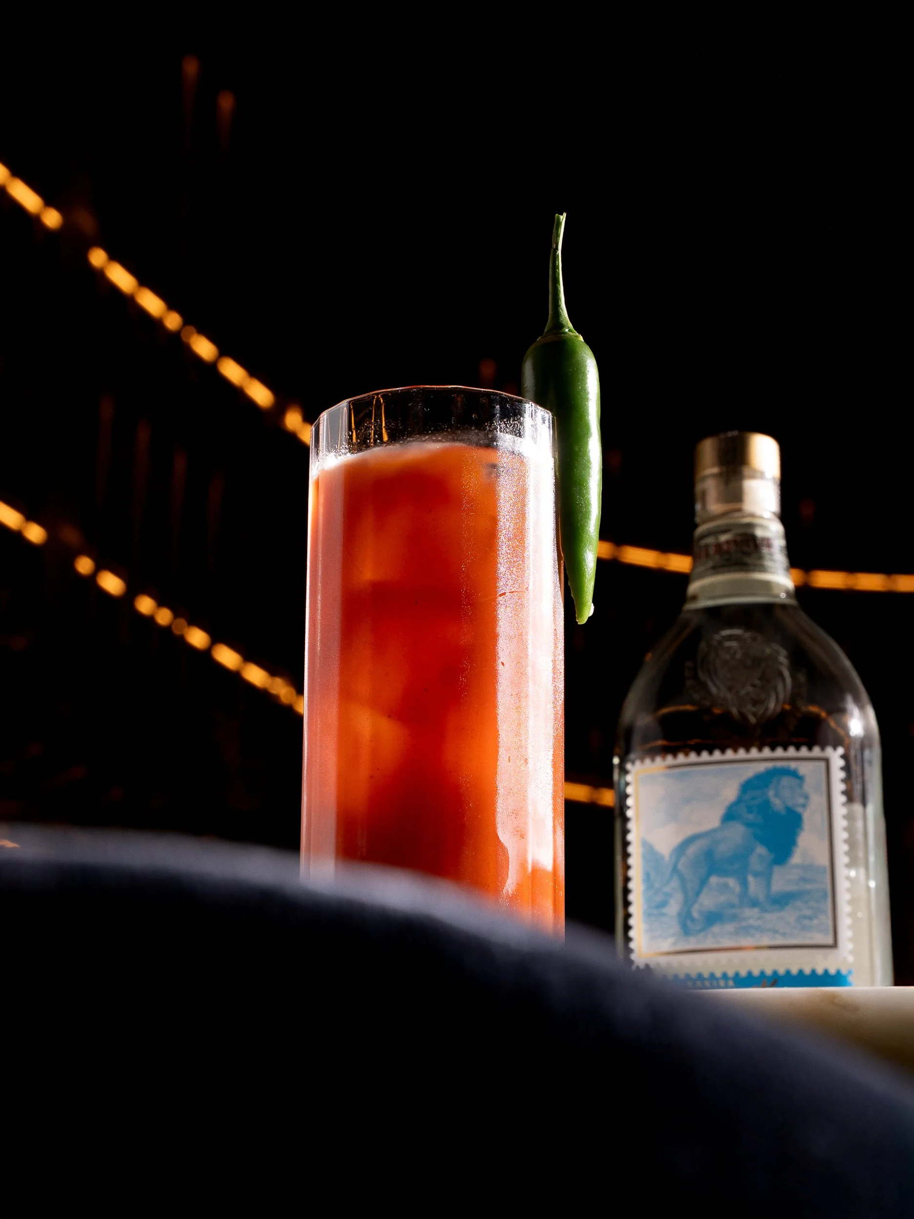 kakira drinks-22.jpg