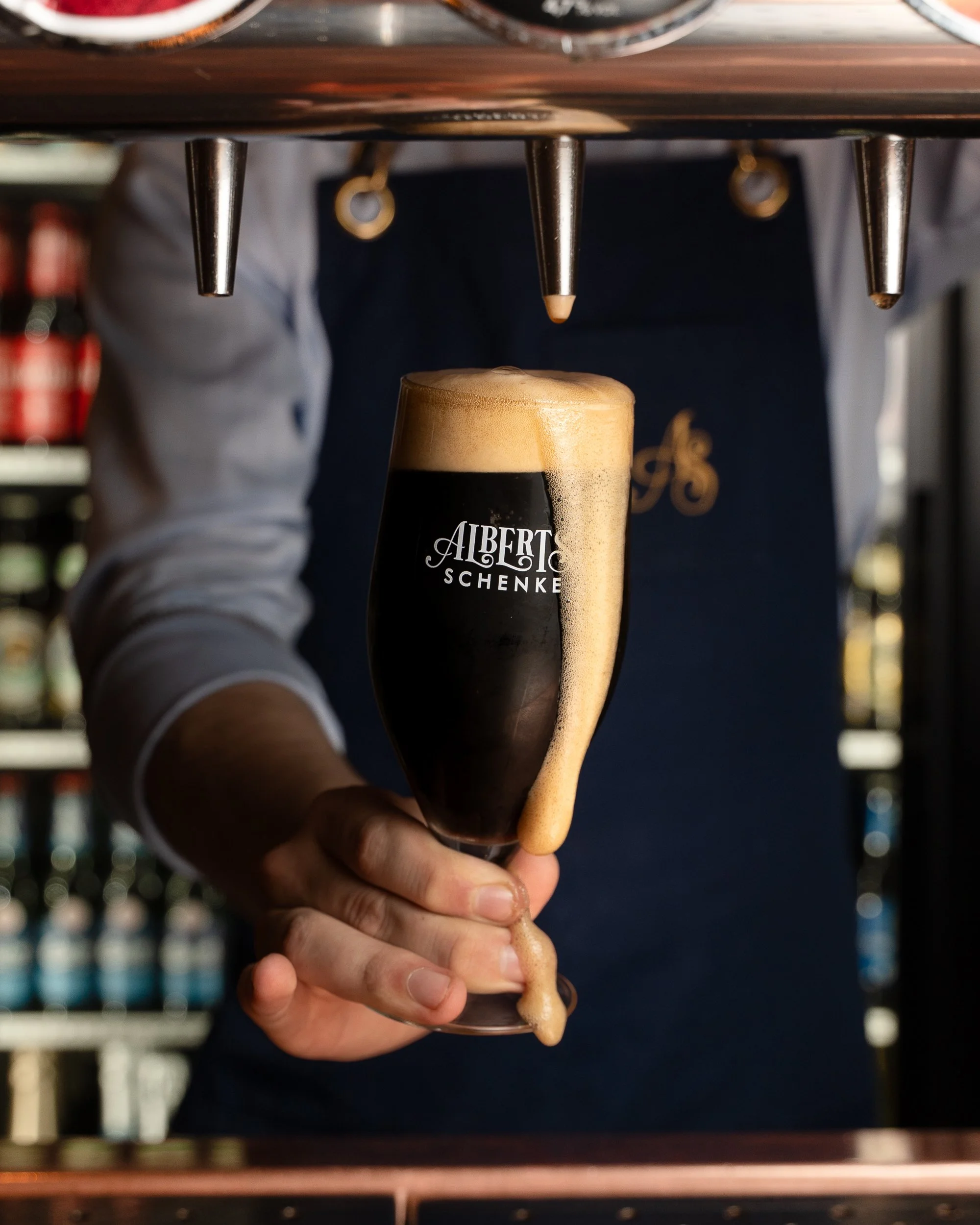 beer and breweries-20.jpg