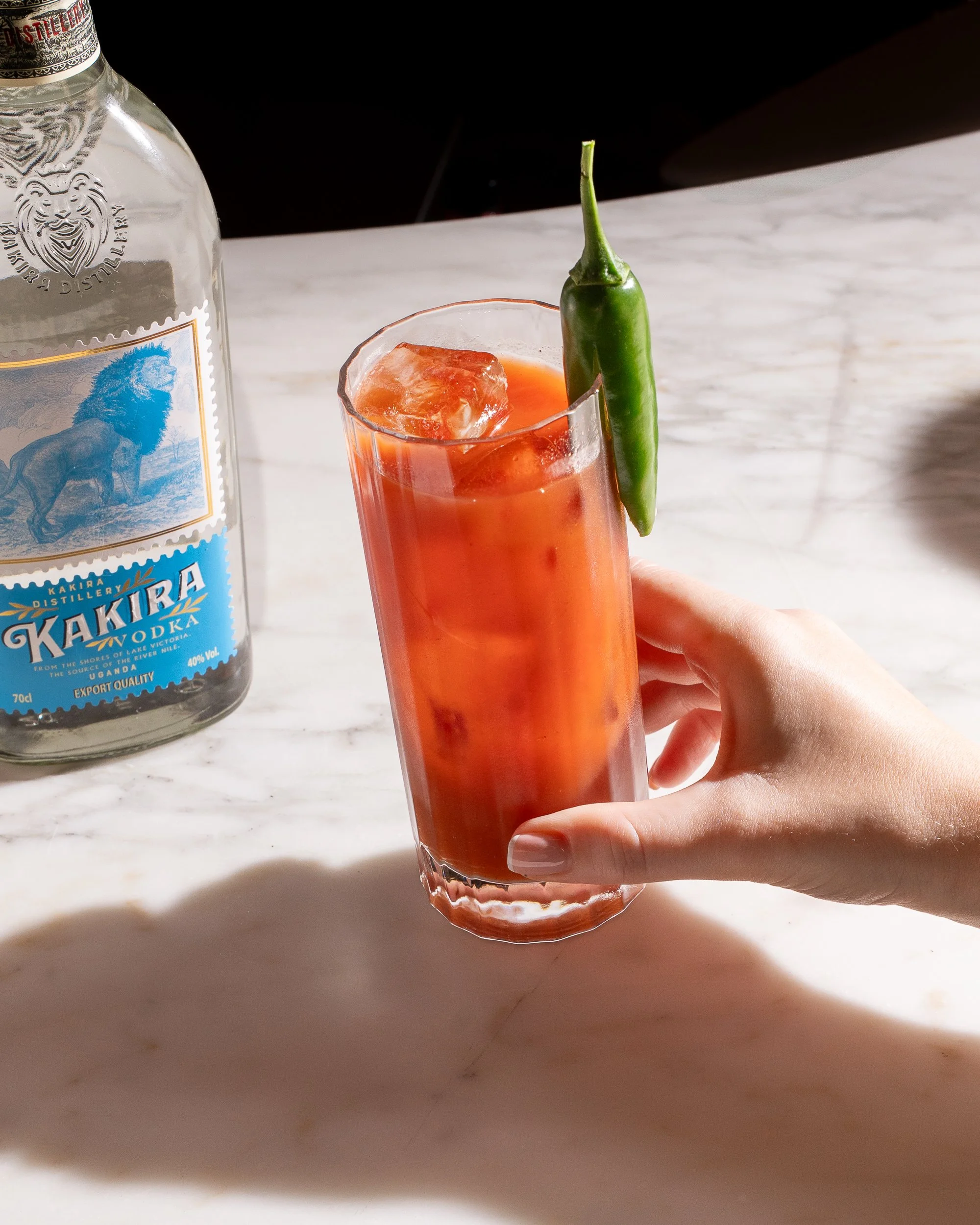 kakira drinks-21.jpg