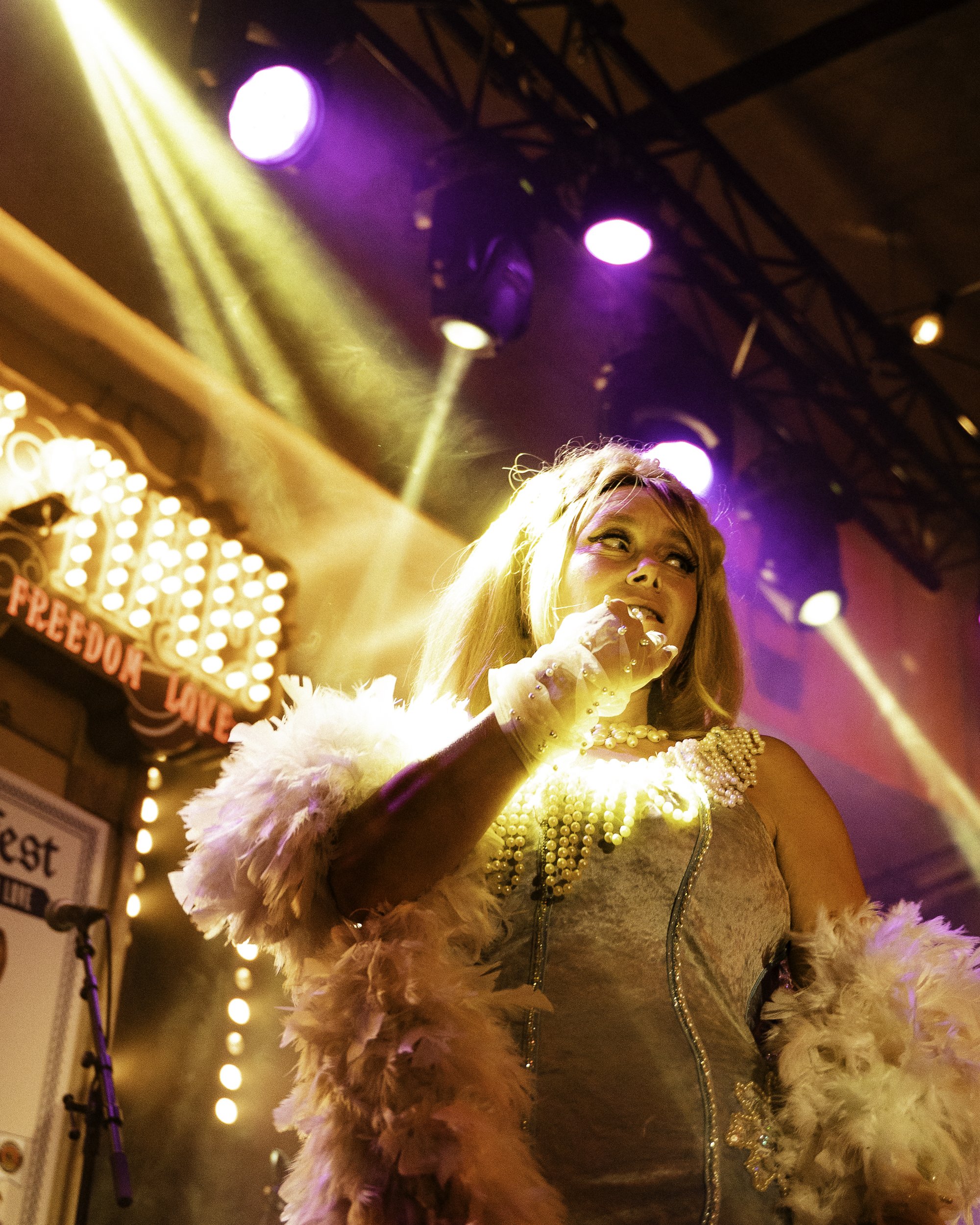 Performance and live tom curran-22.jpg