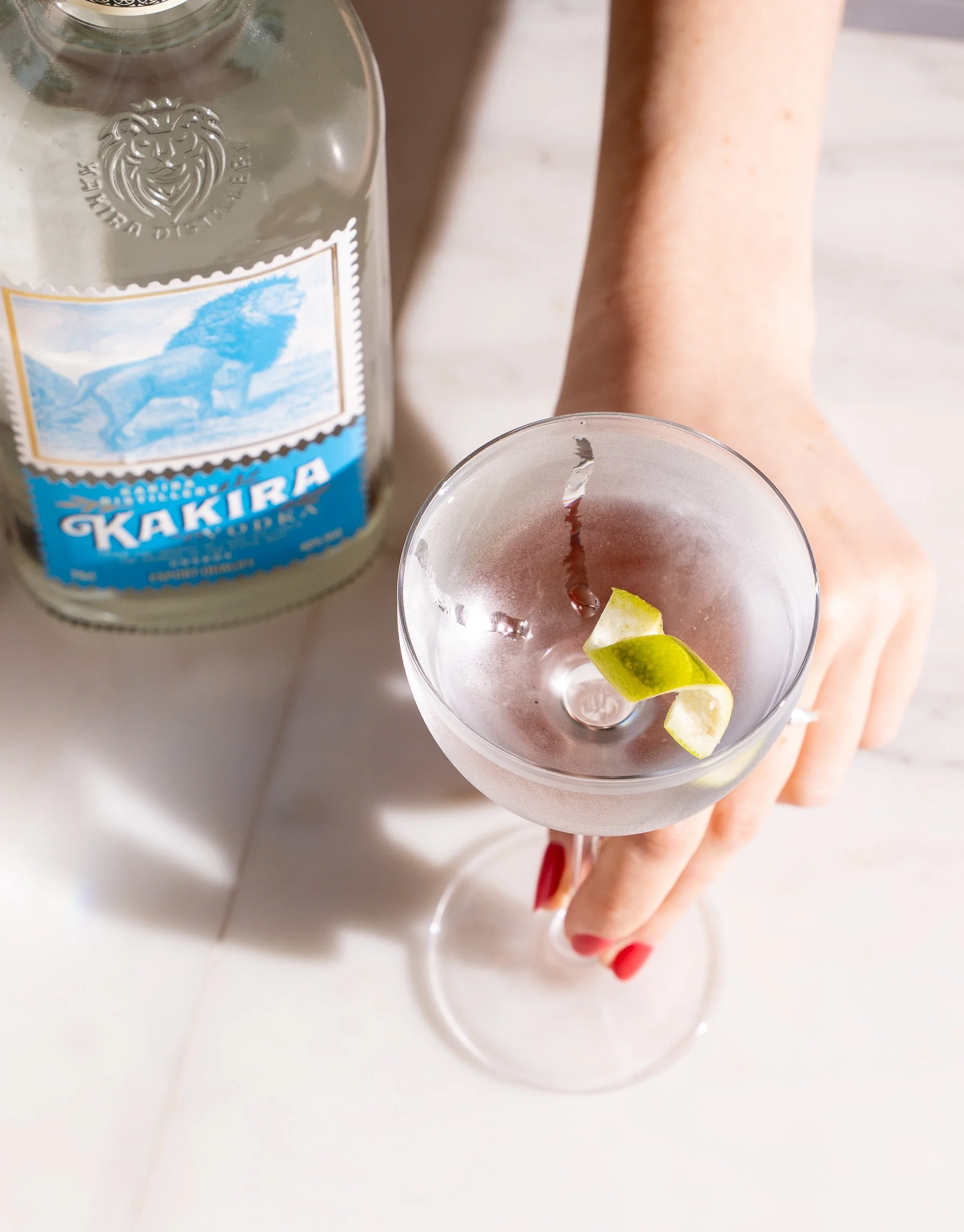 kakira drinks-8.jpg