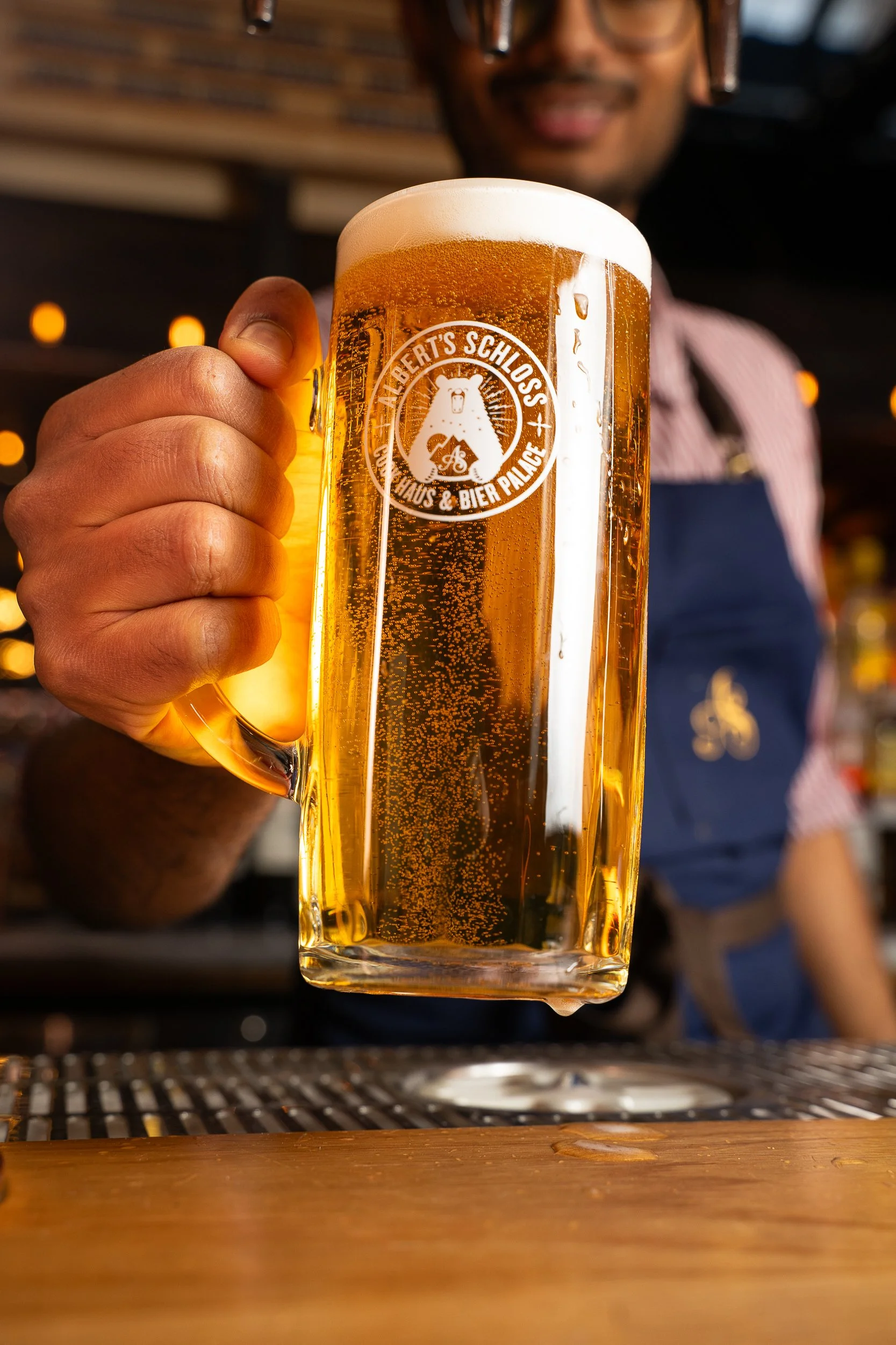 beer and breweries-2-2.jpg
