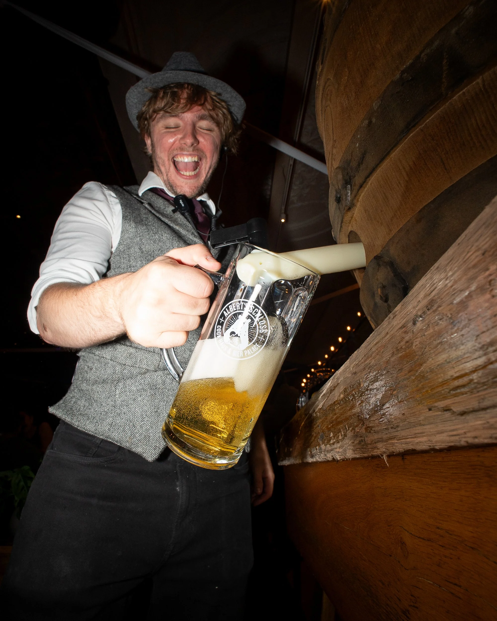 beer and breweries-15.jpg