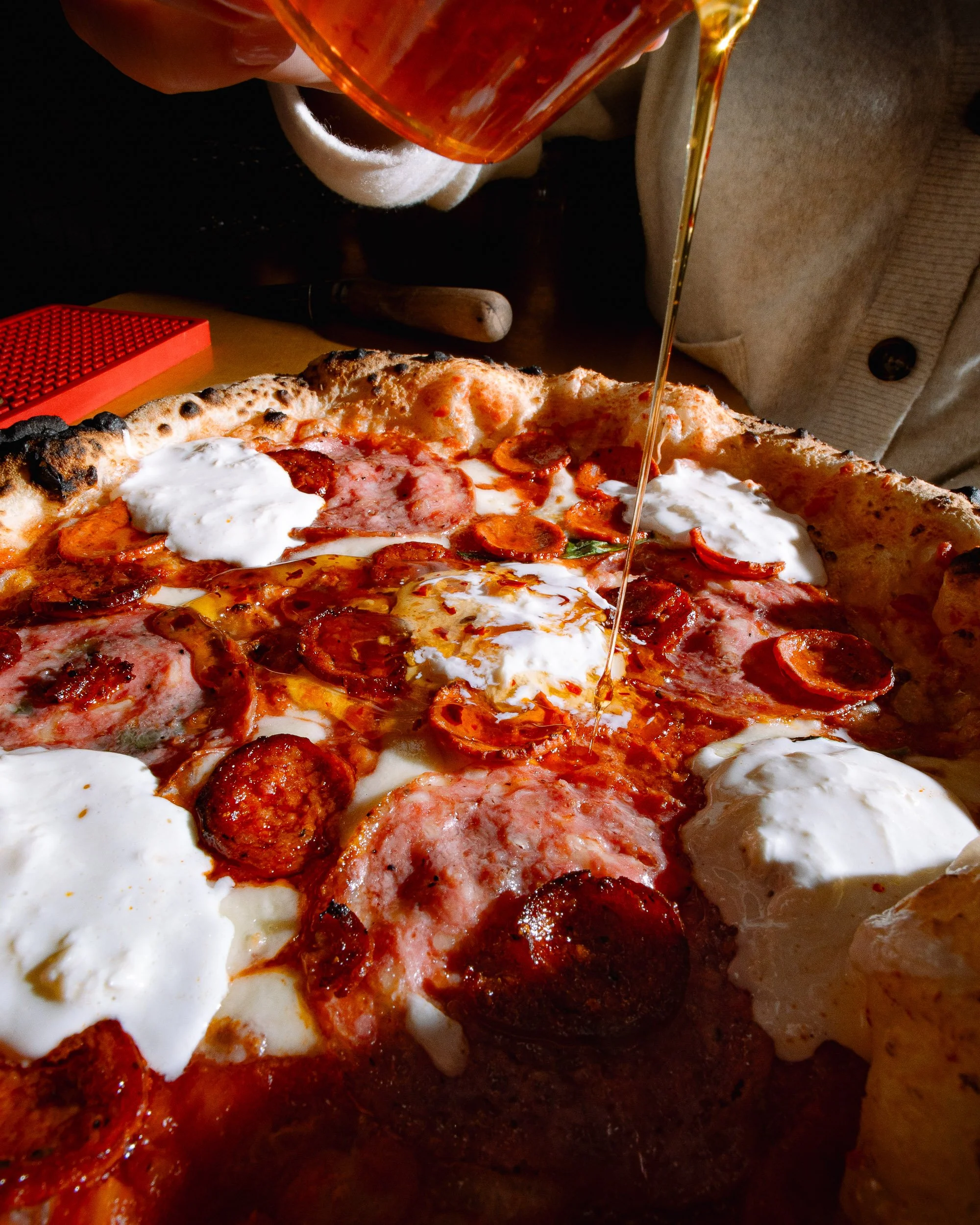 TomCurranFoodDrinkPhotographer-63.jpg
