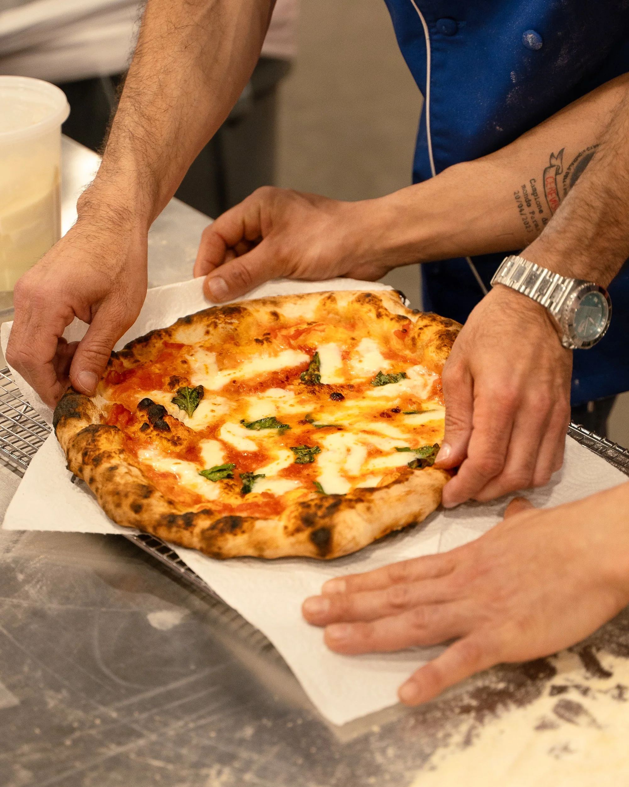 Vegas Pizza Champs-15.jpg