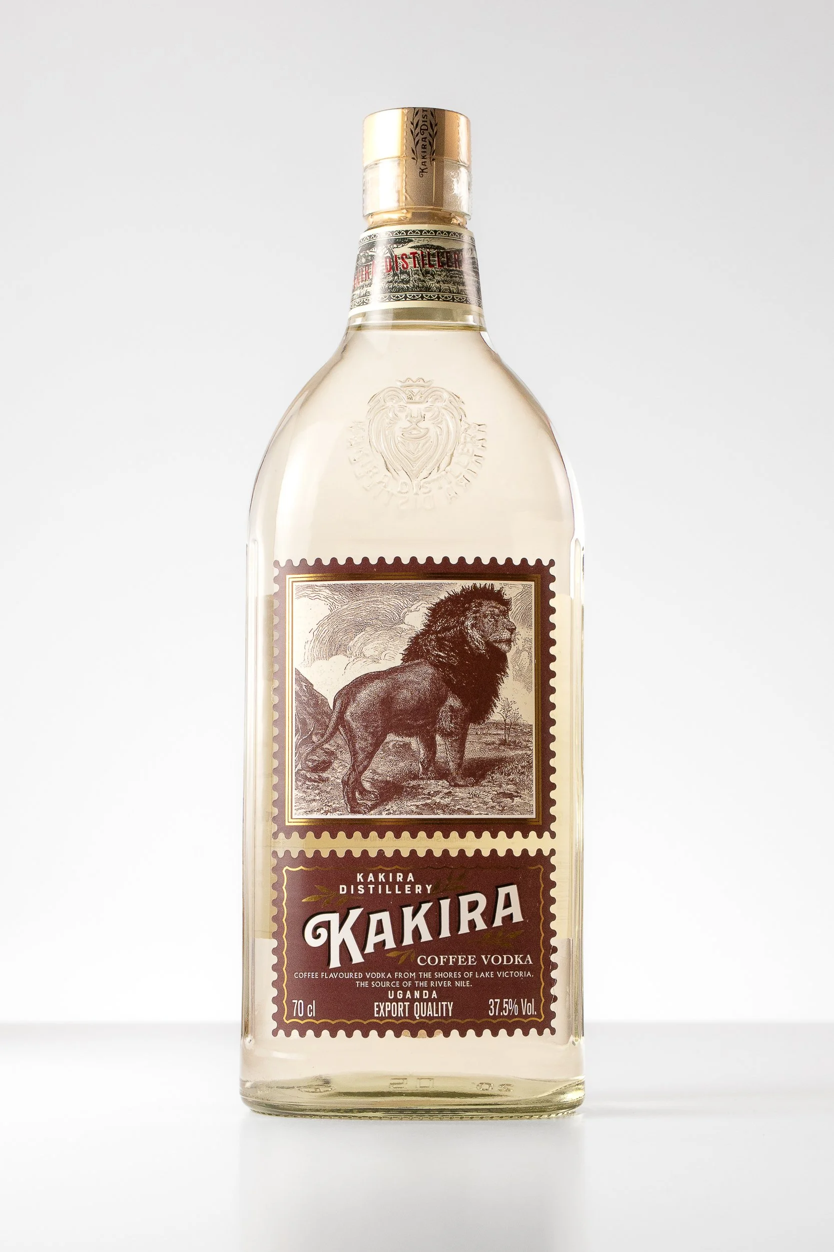 kakira product.jpg
