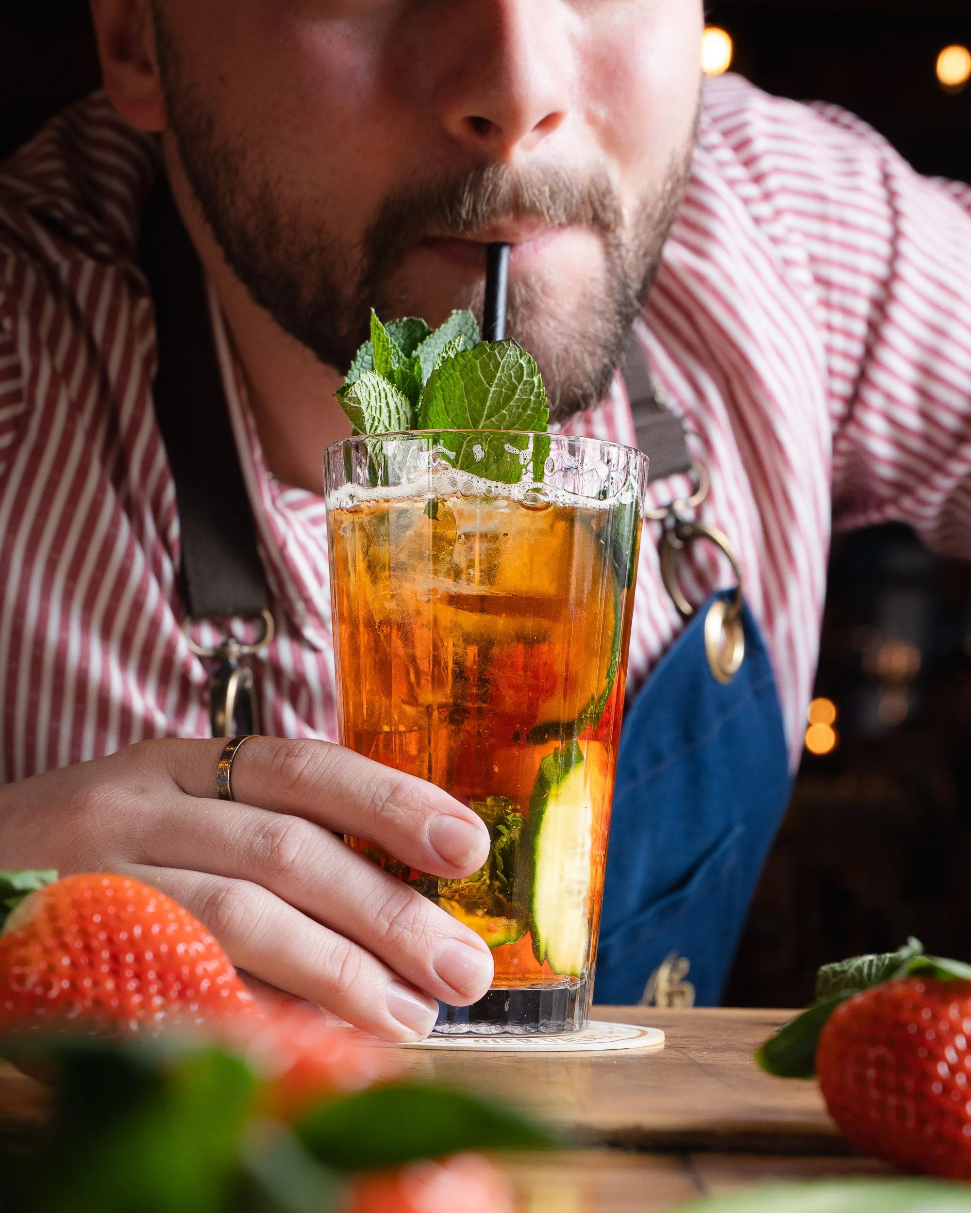 TomCurranFoodDrinkPhotographer-62.jpg